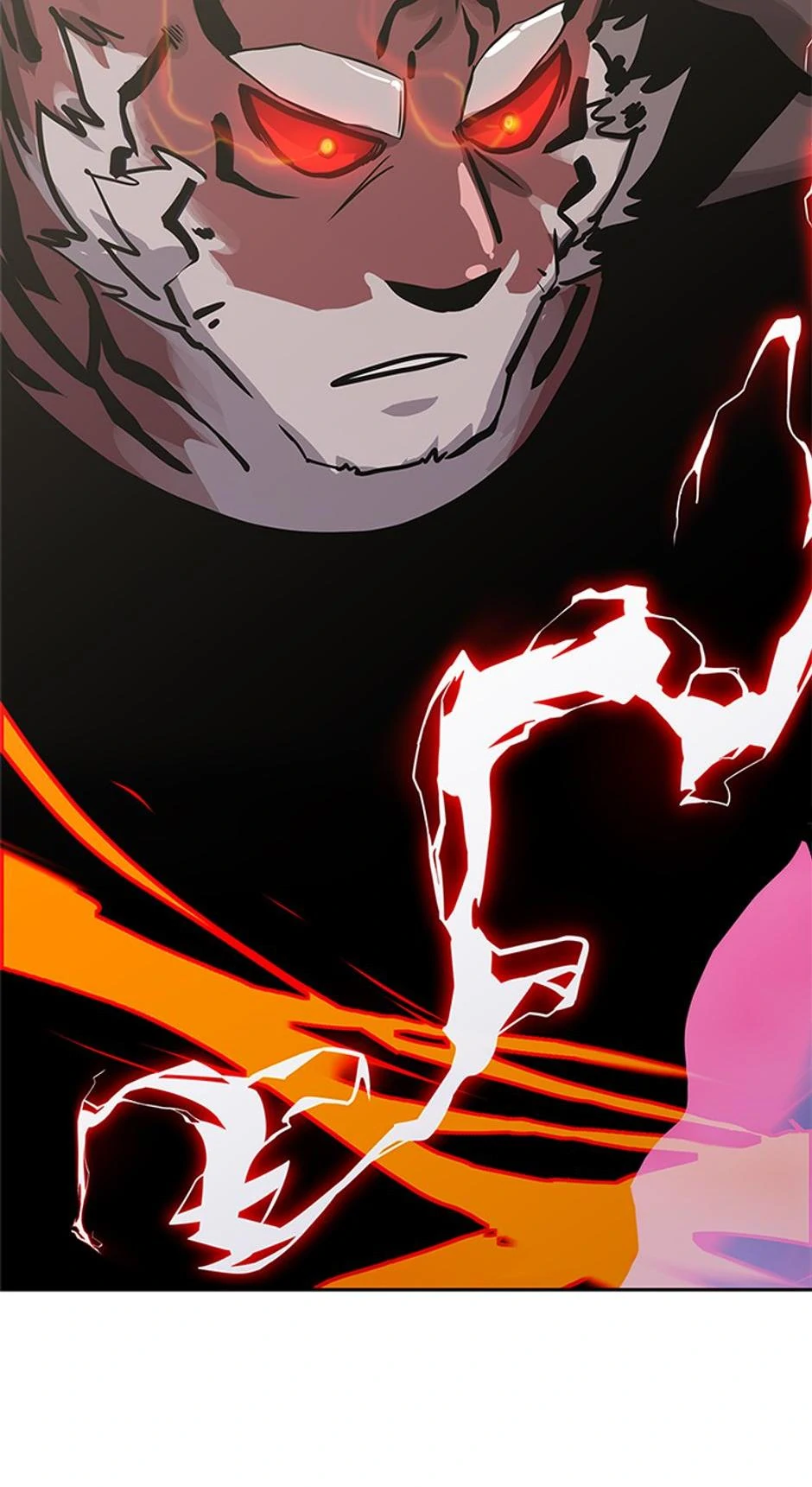 Page 32 of Chapter 133
