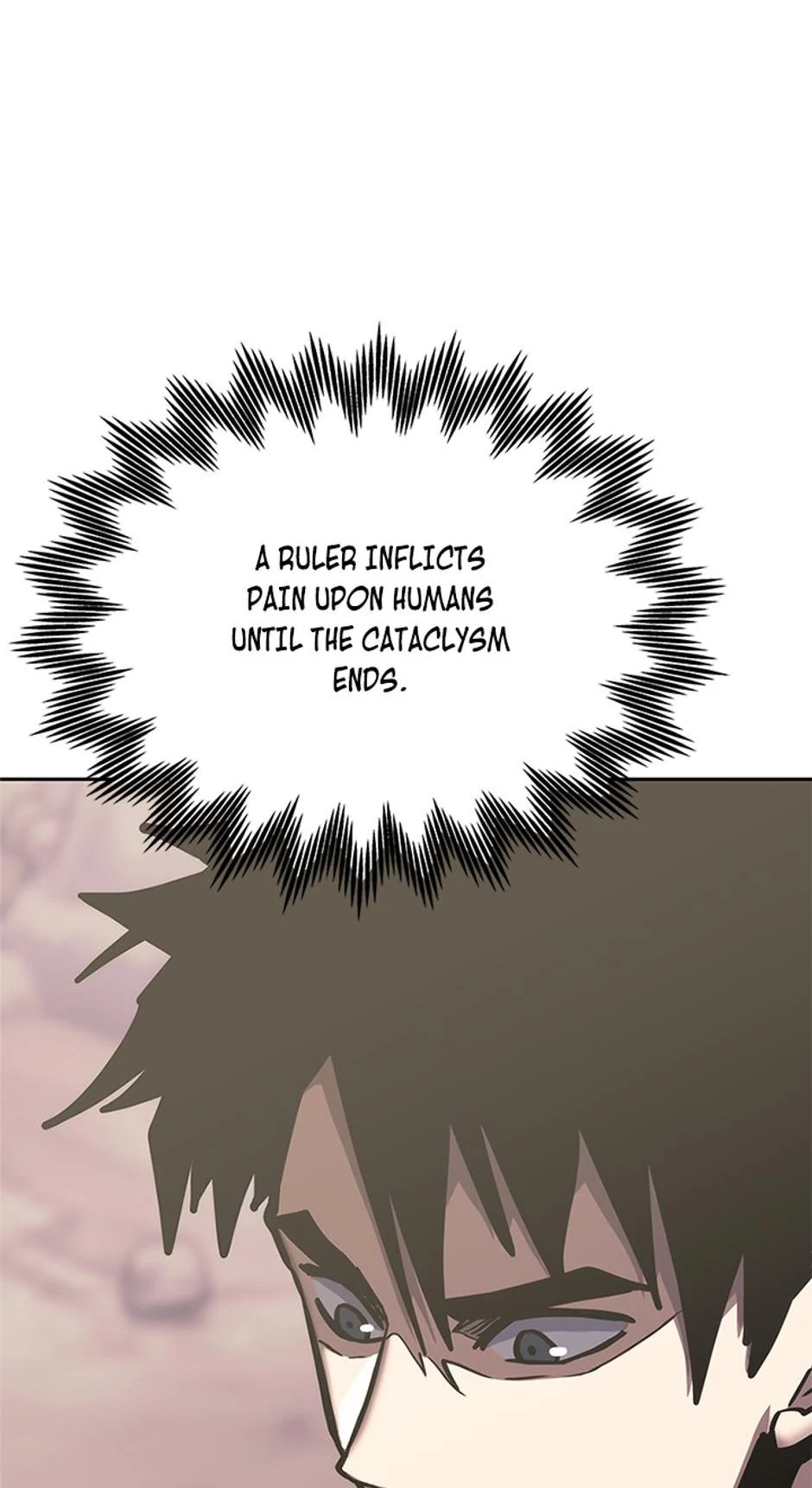 Page 33 of Chapter 133