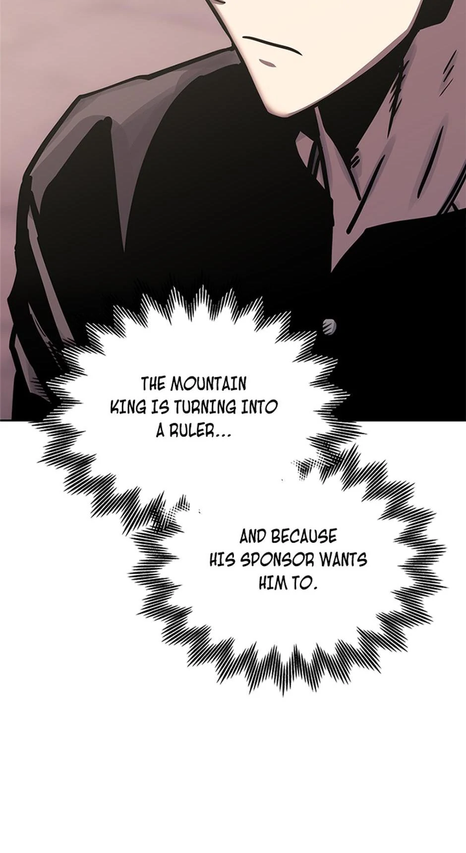 Page 34 of Chapter 133