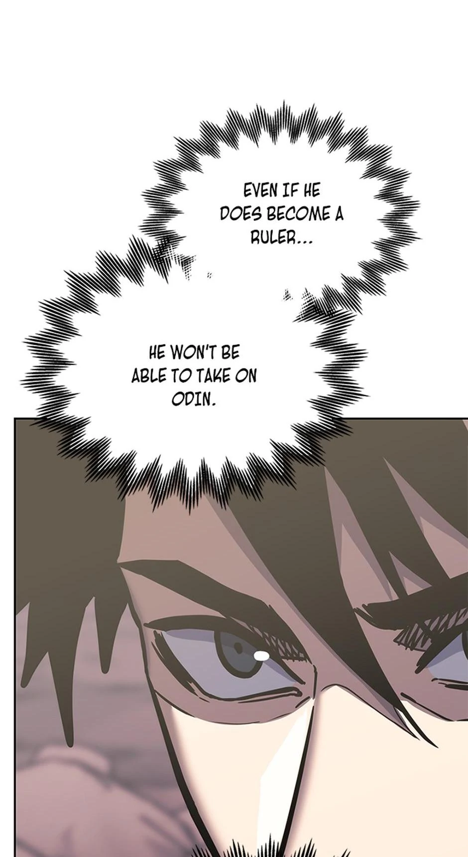 Page 35 of Chapter 133