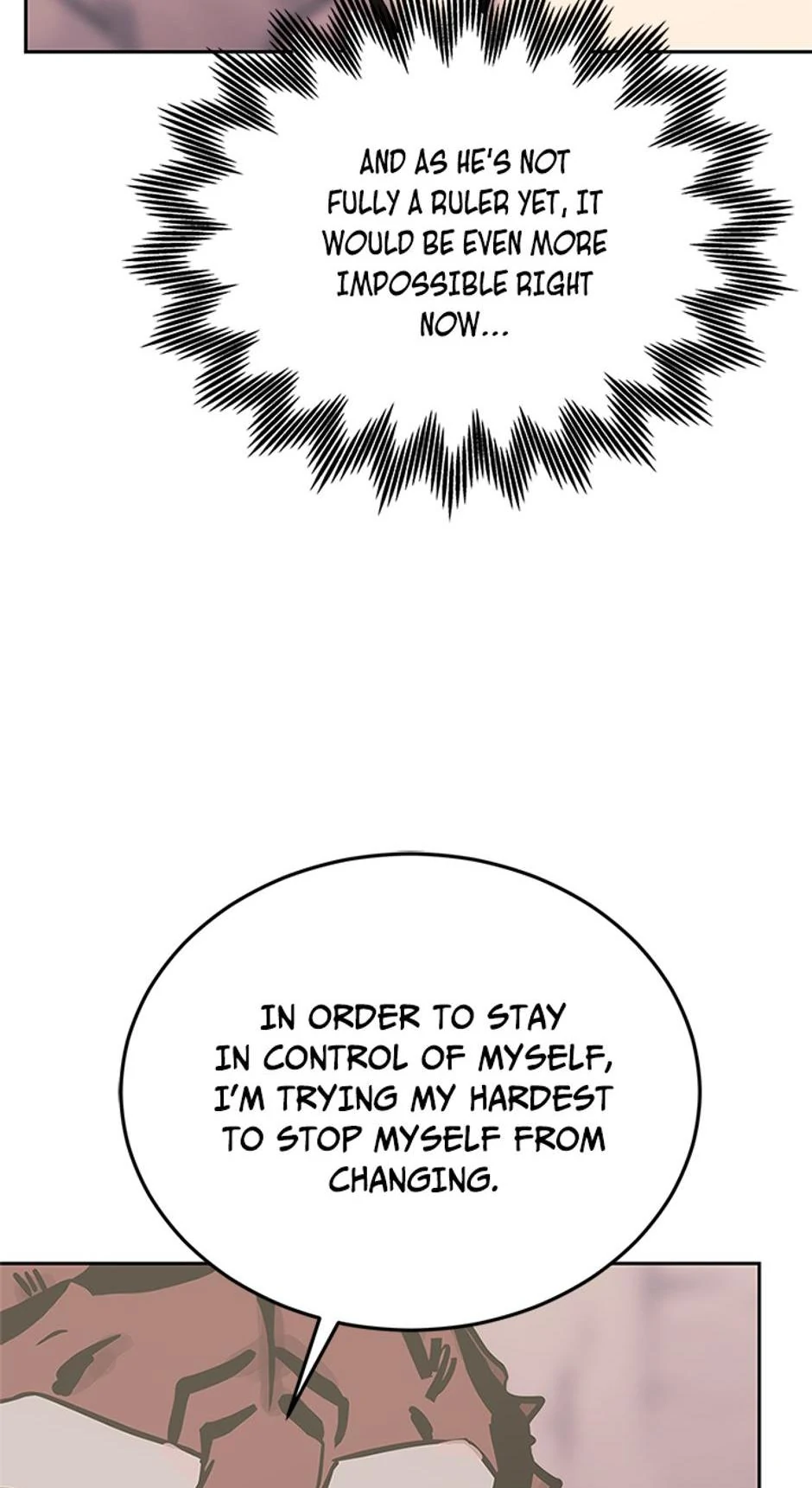 Page 36 of Chapter 133