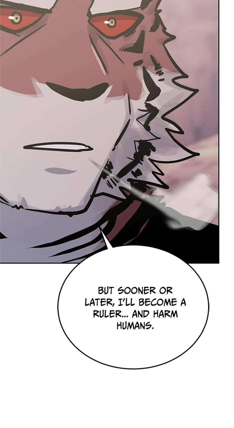 Page 37 of Chapter 133