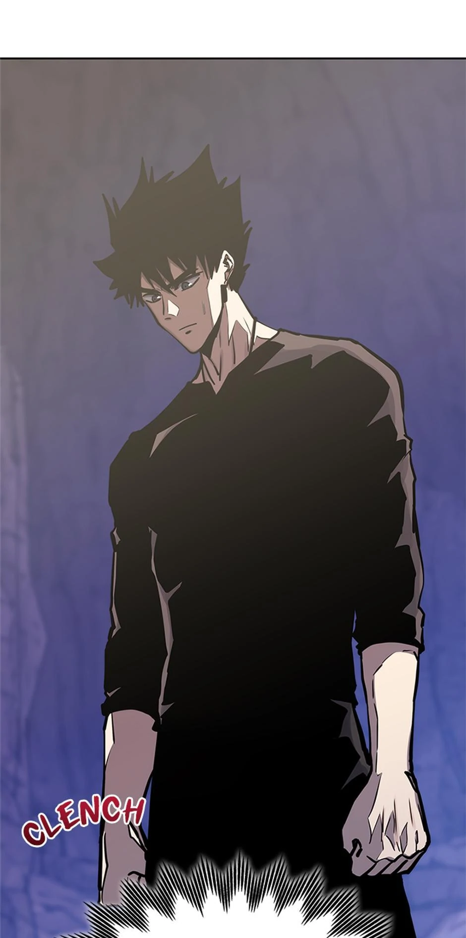 Page 38 of Chapter 133