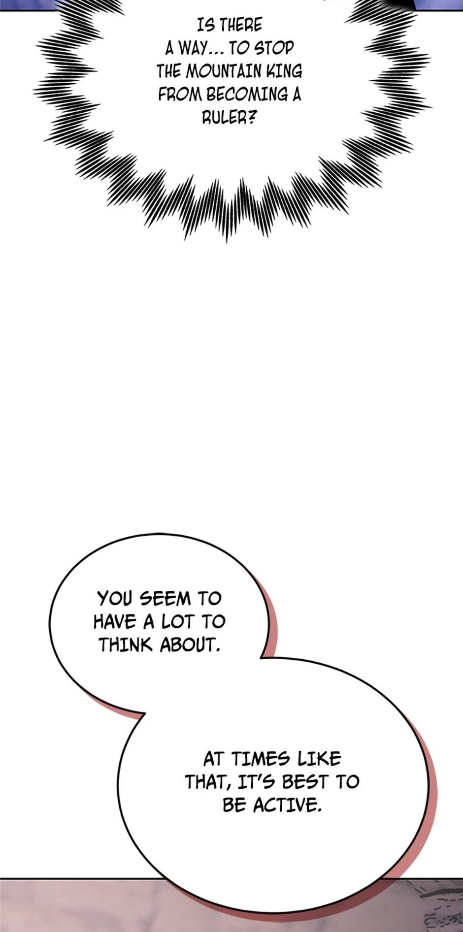Page 39 of Chapter 133