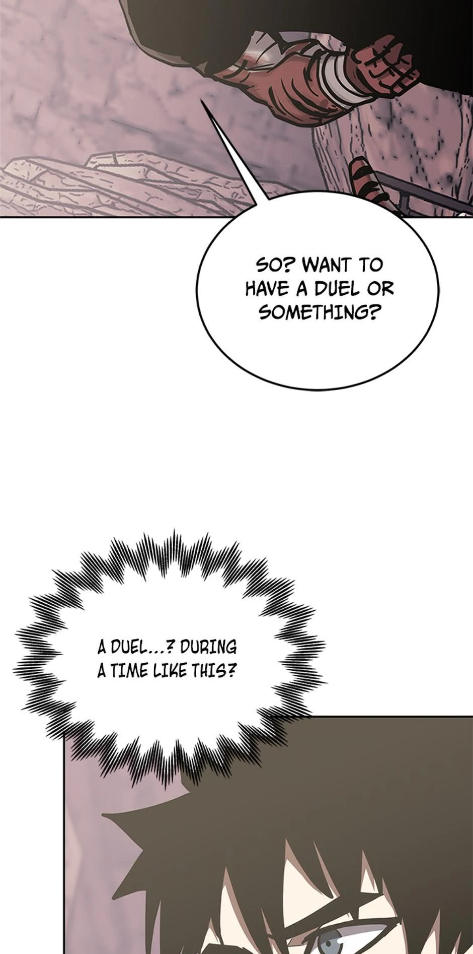 Page 41 of Chapter 133