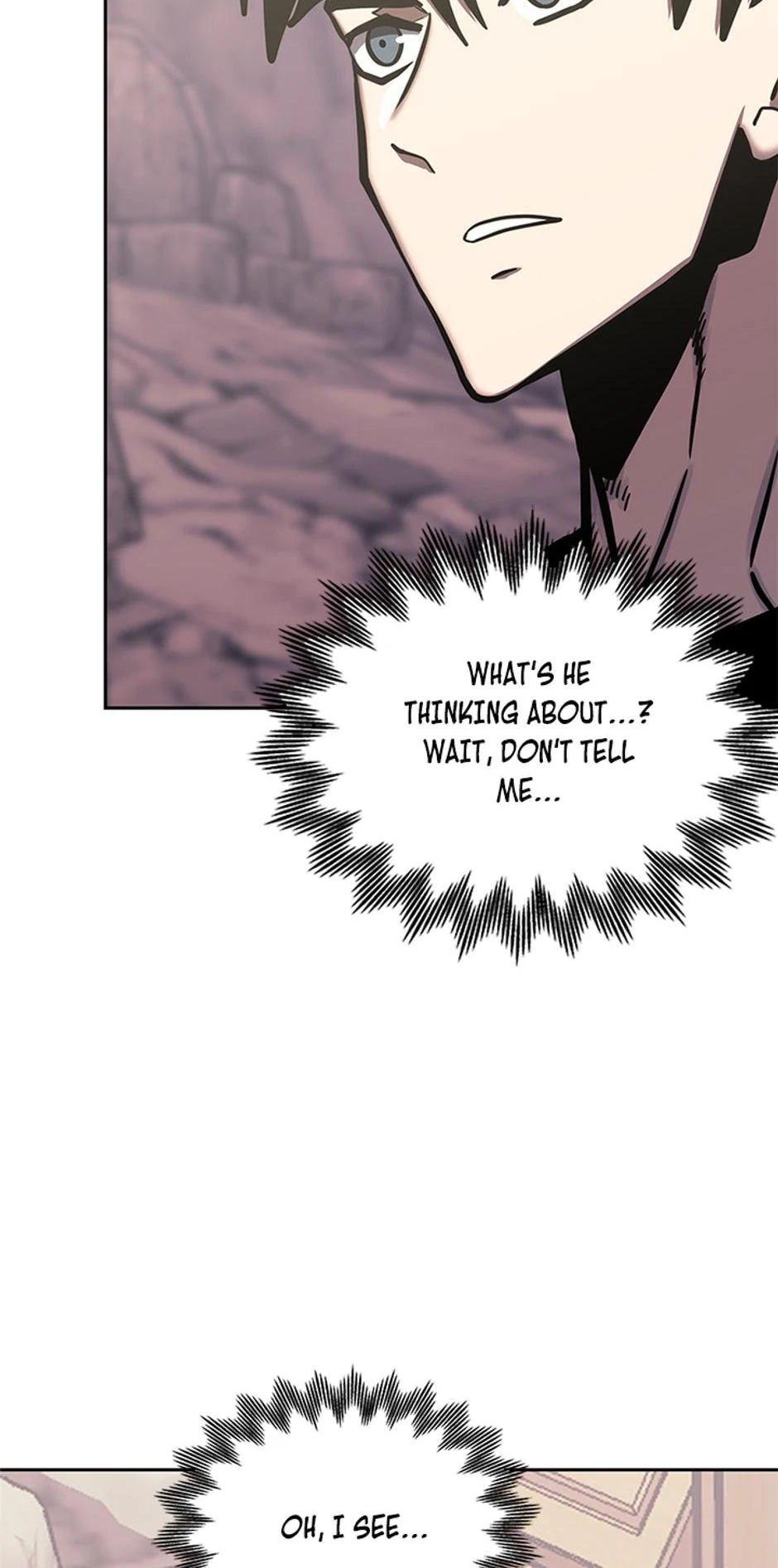 Page 42 of Chapter 133