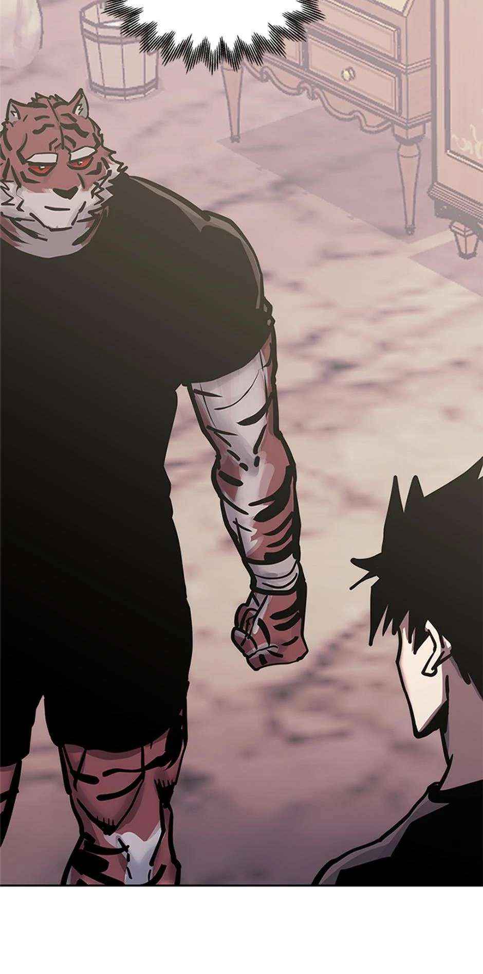 Page 43 of Chapter 133