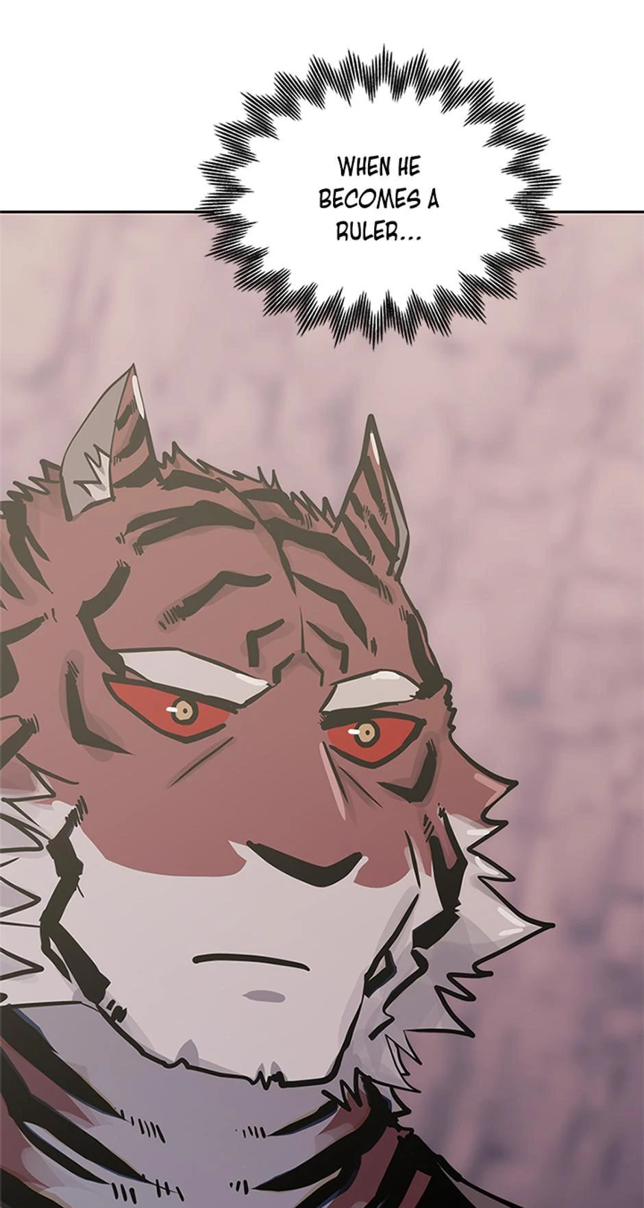 Page 44 of Chapter 133