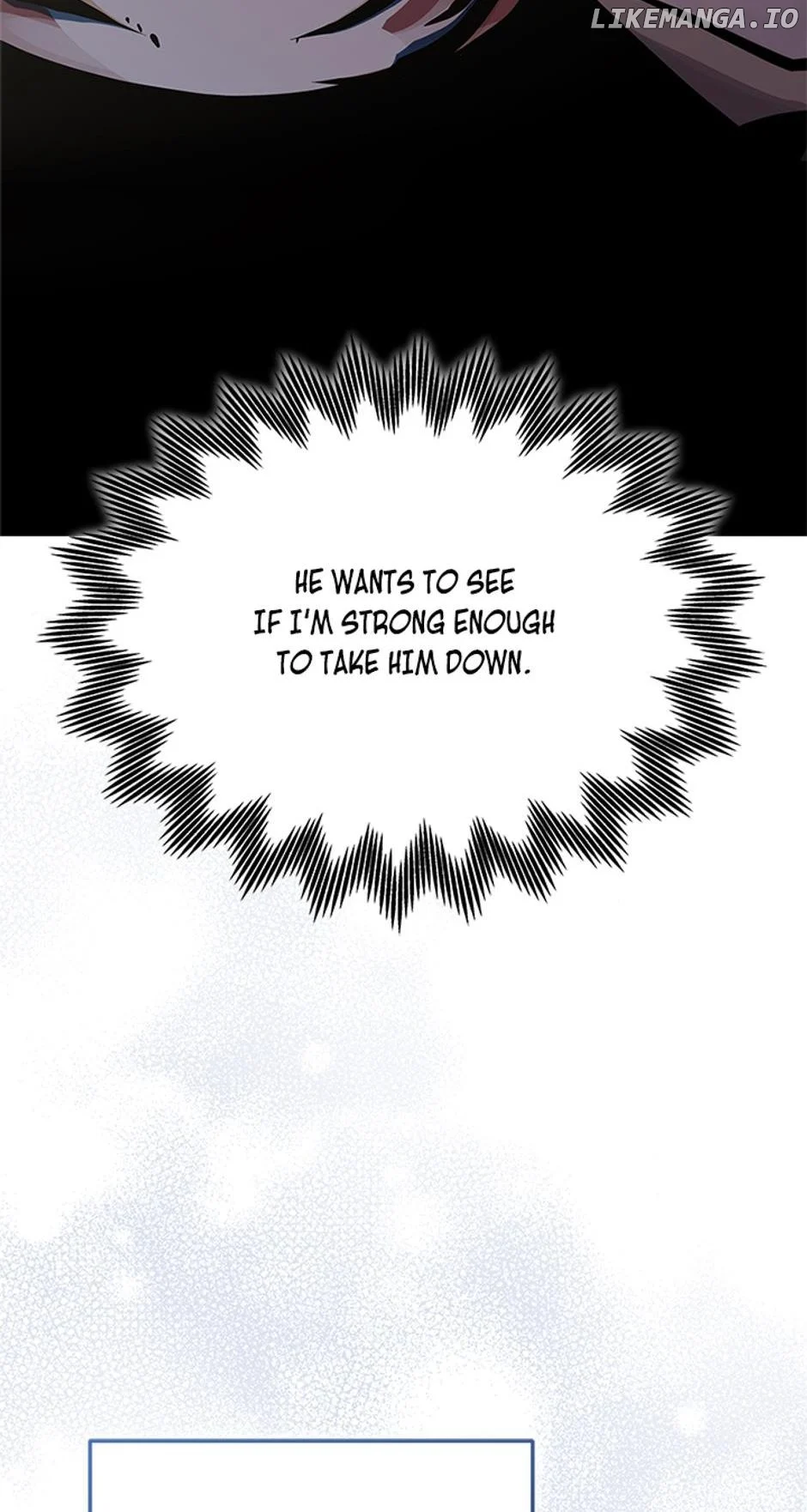 Page 45 of Chapter 133