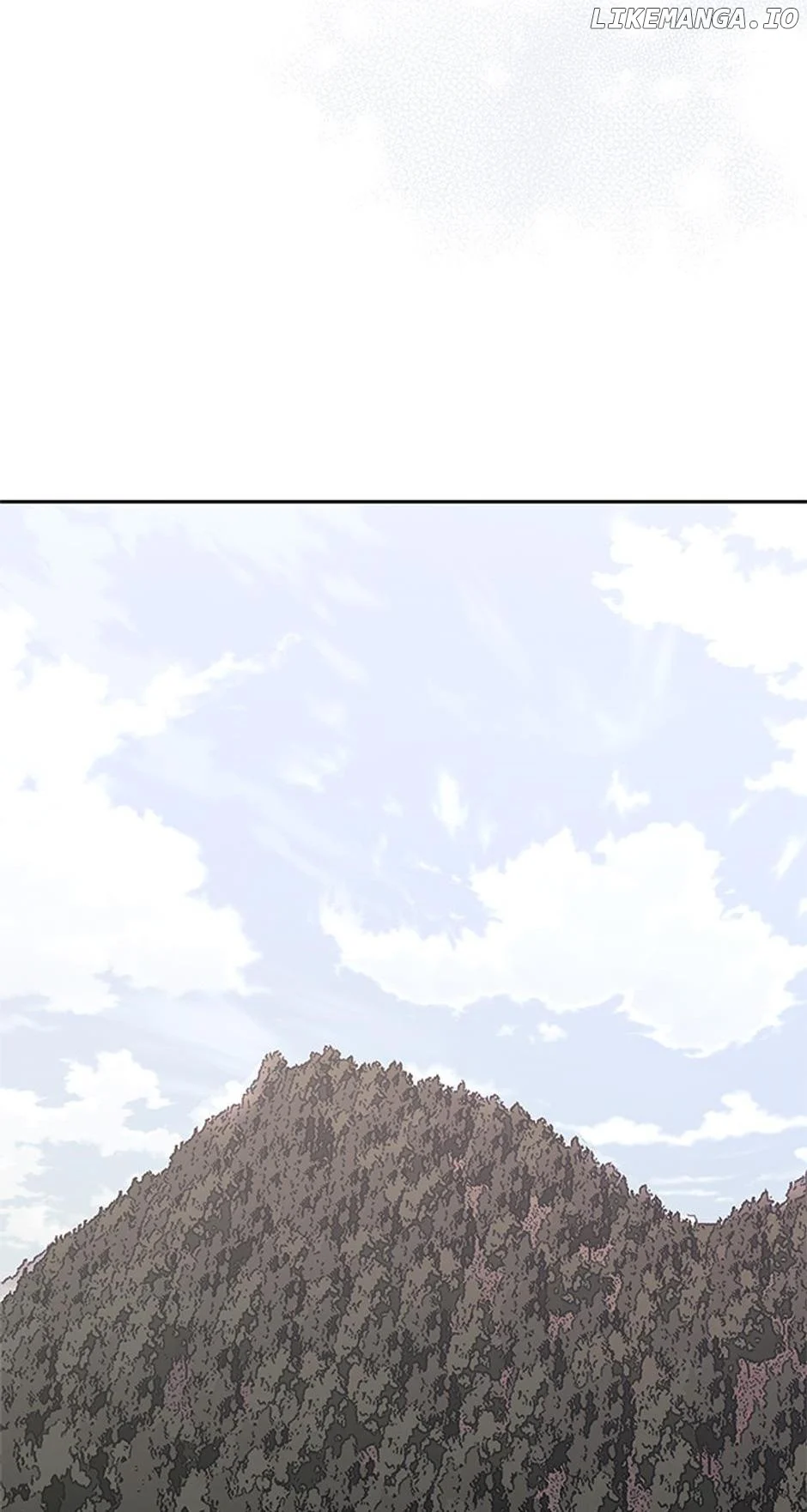 Page 47 of Chapter 133