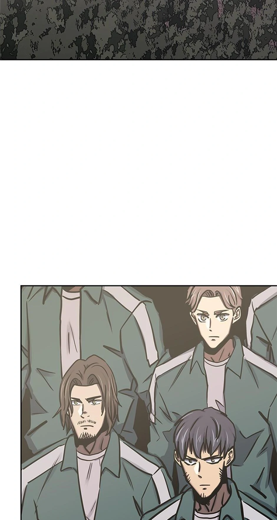 Page 48 of Chapter 133