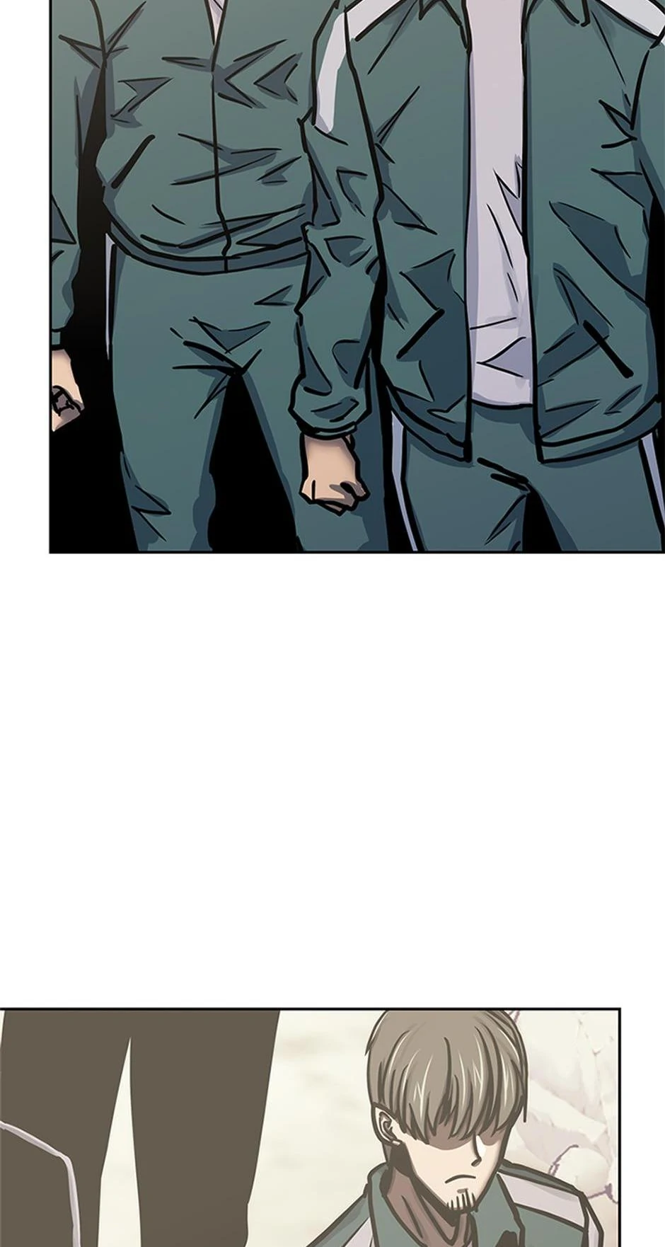 Page 49 of Chapter 133
