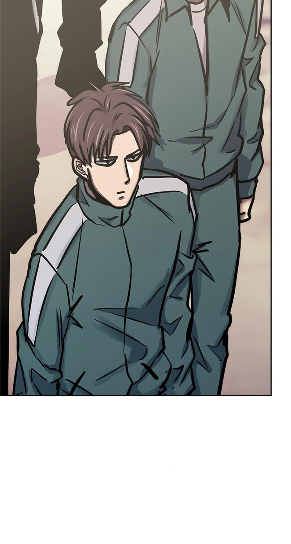 Page 50 of Chapter 133