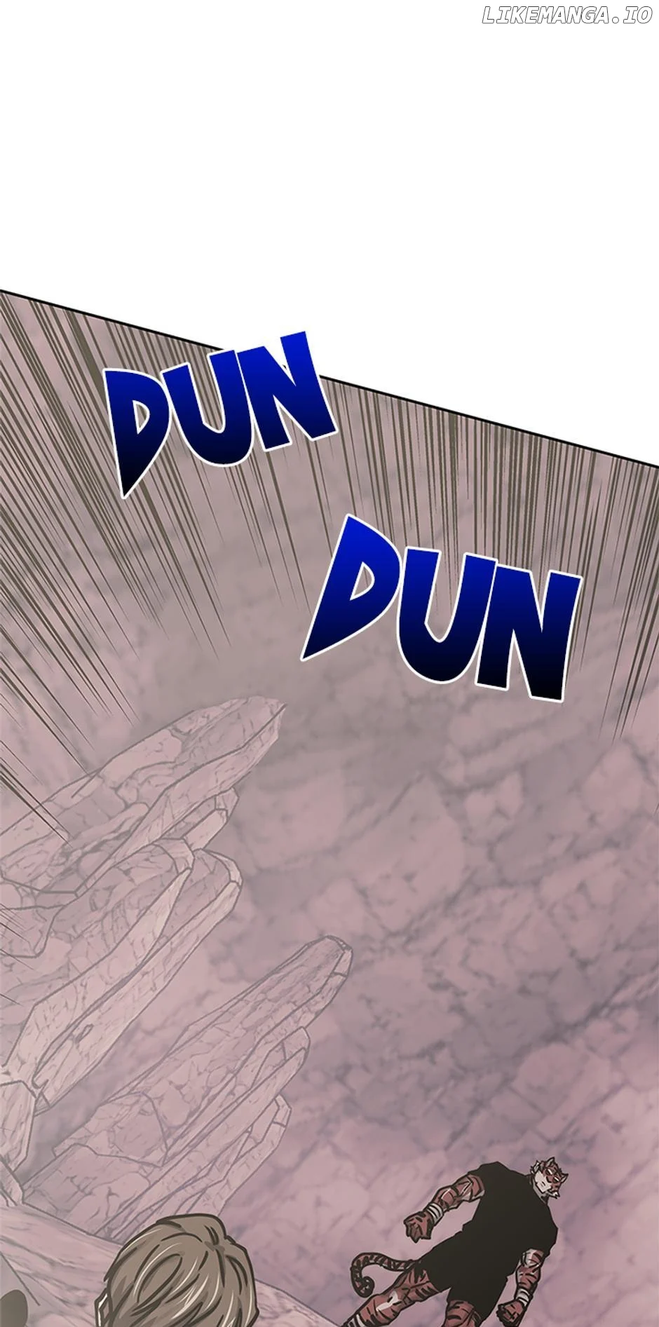 Page 51 of Chapter 133