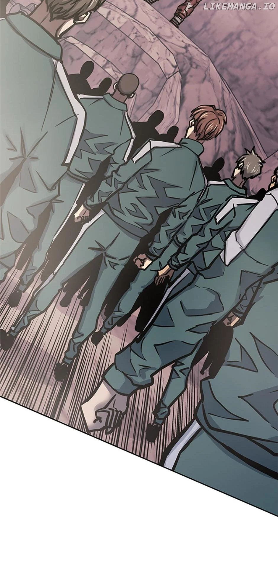 Page 52 of Chapter 133