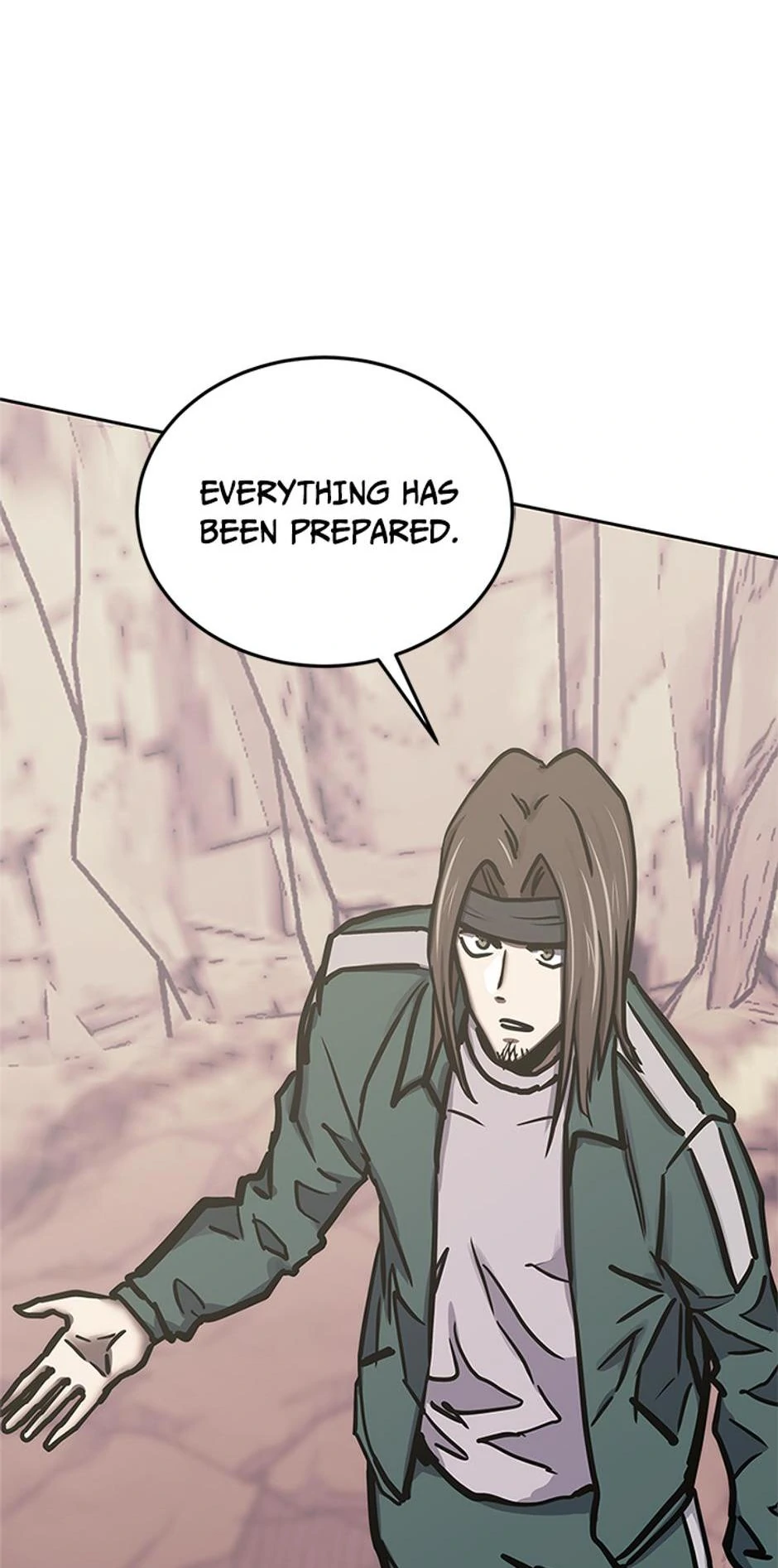 Page 53 of Chapter 133
