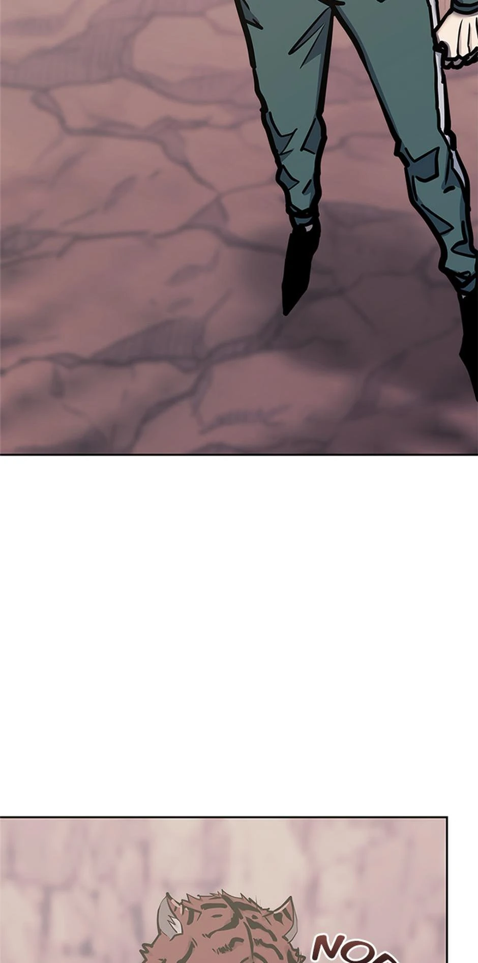 Page 54 of Chapter 133
