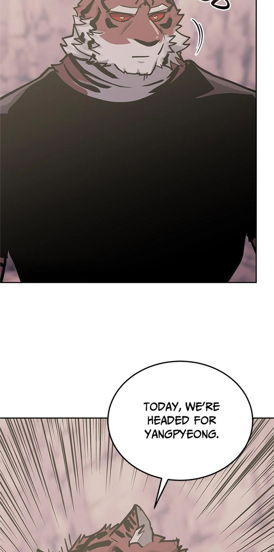 Page 55 of Chapter 133