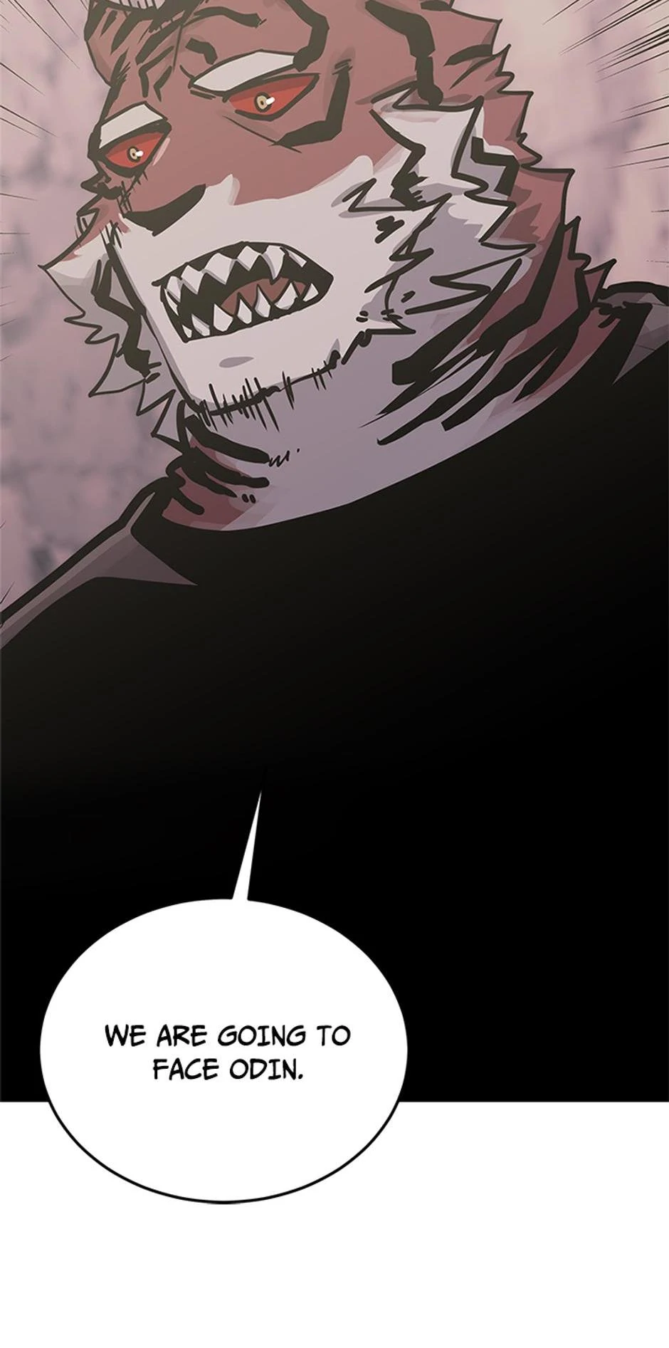 Page 56 of Chapter 133