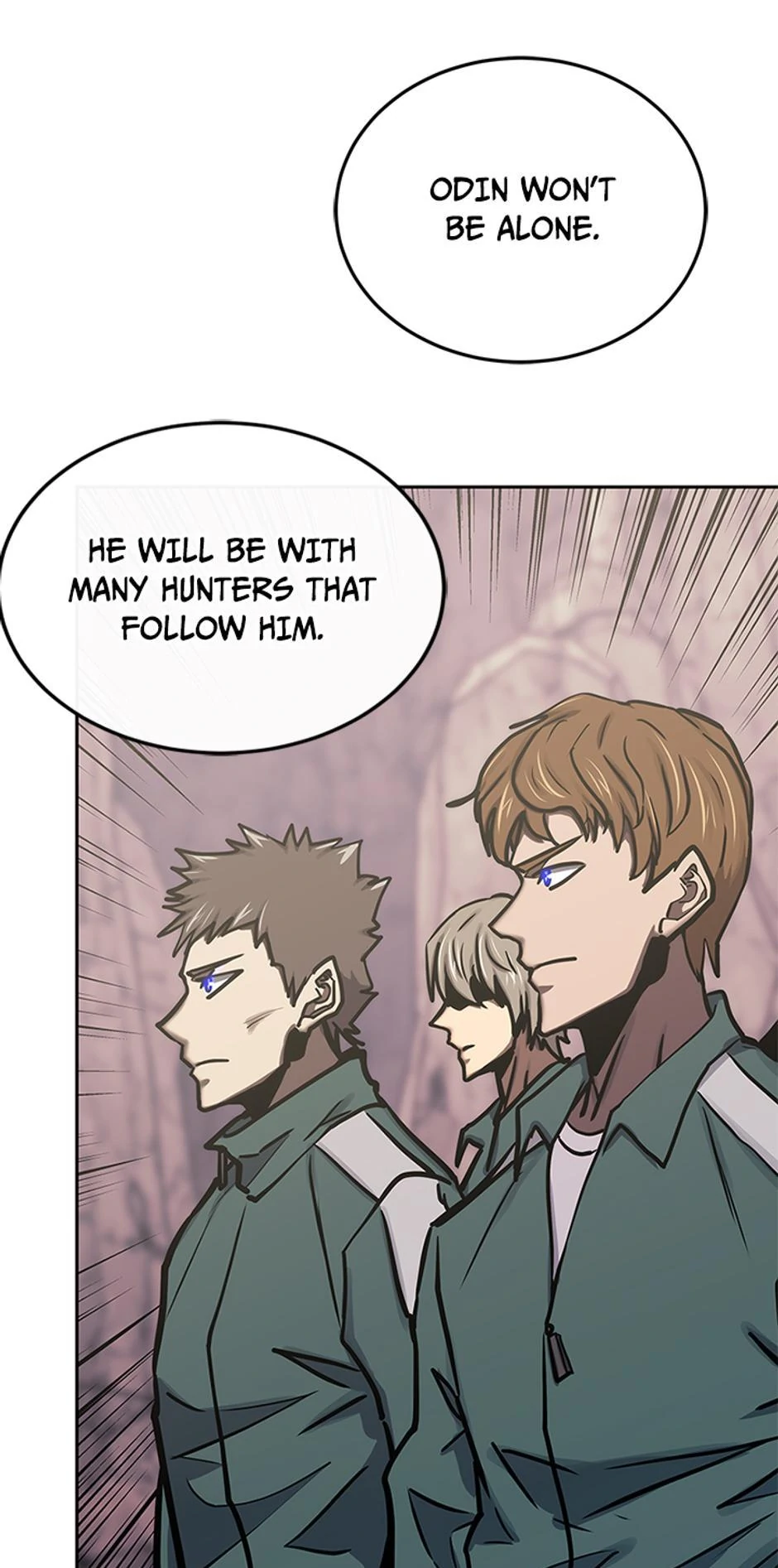 Page 57 of Chapter 133