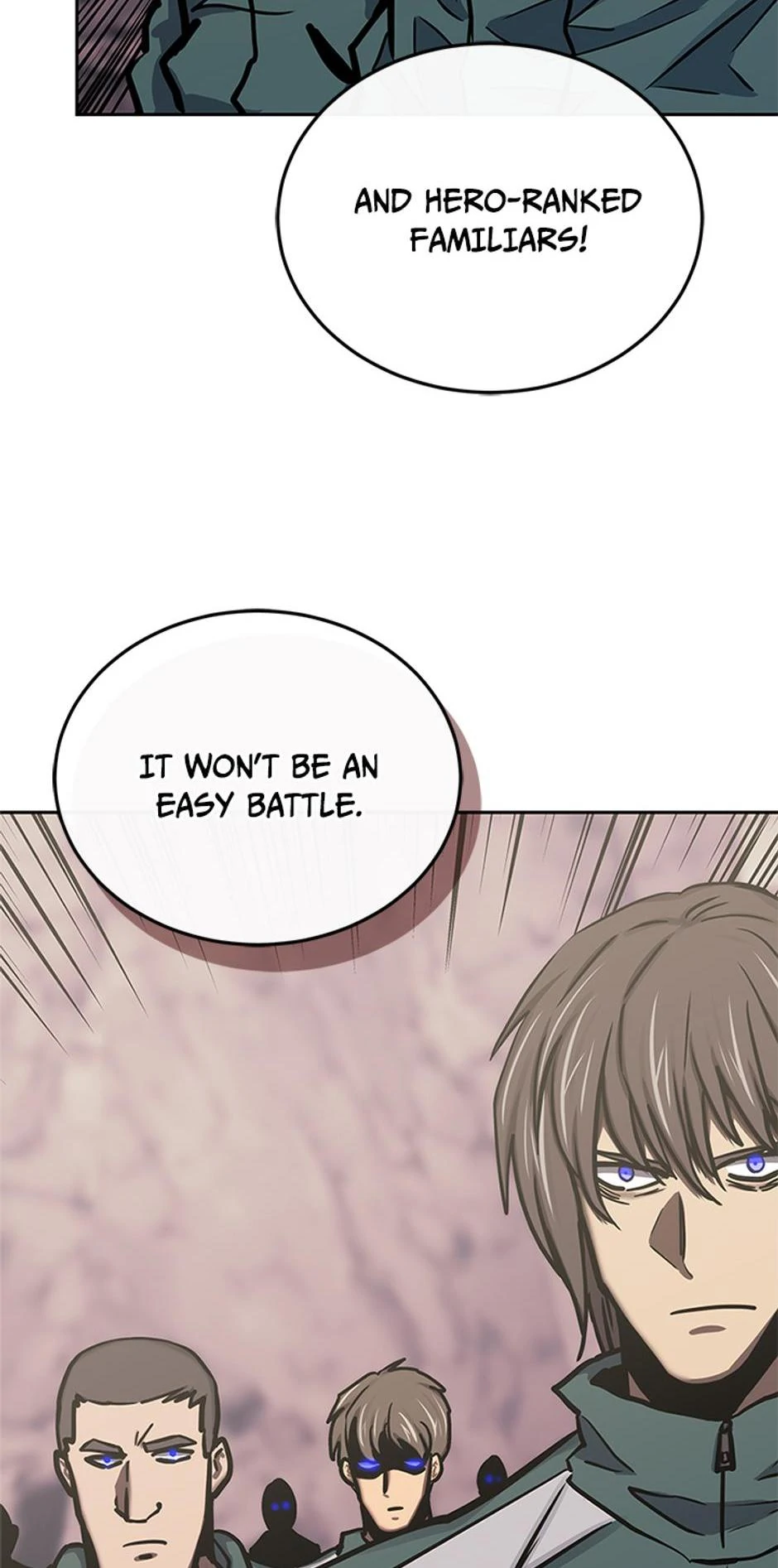Page 58 of Chapter 133