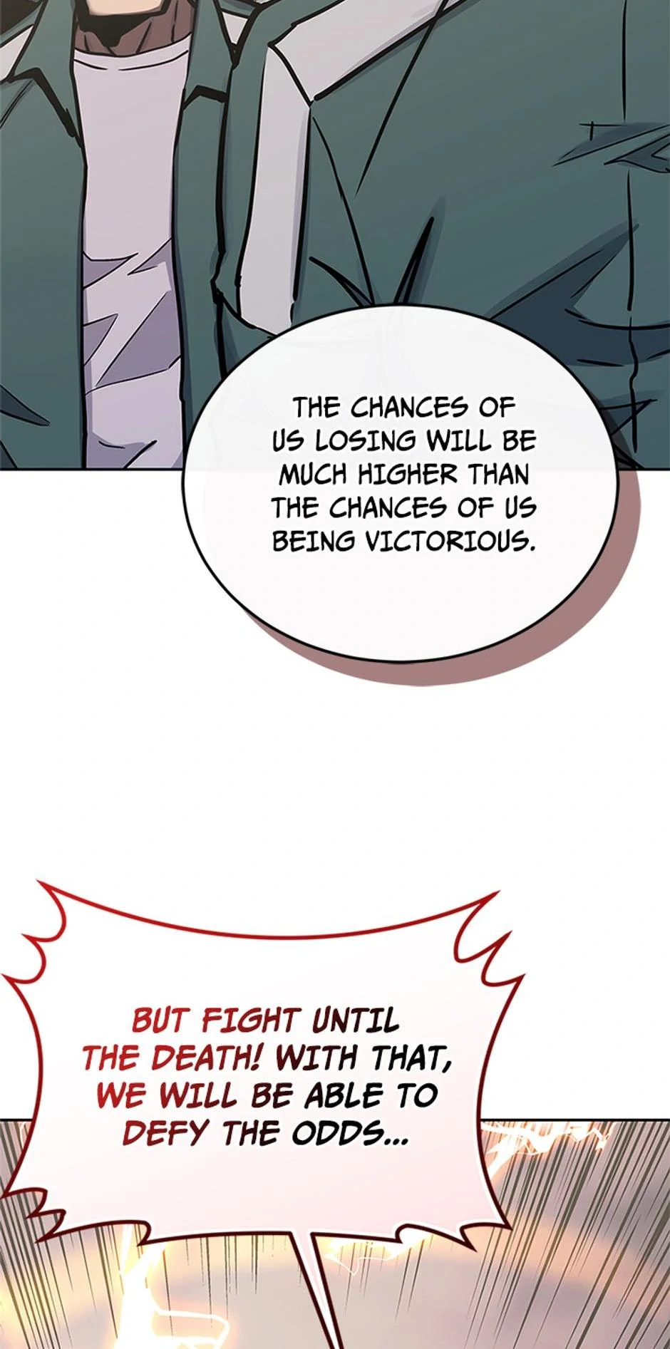 Page 59 of Chapter 133