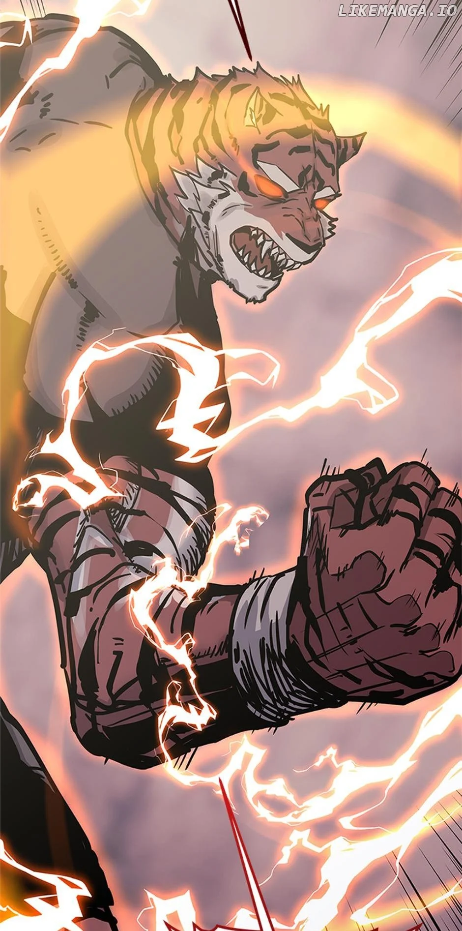 Page 60 of Chapter 133