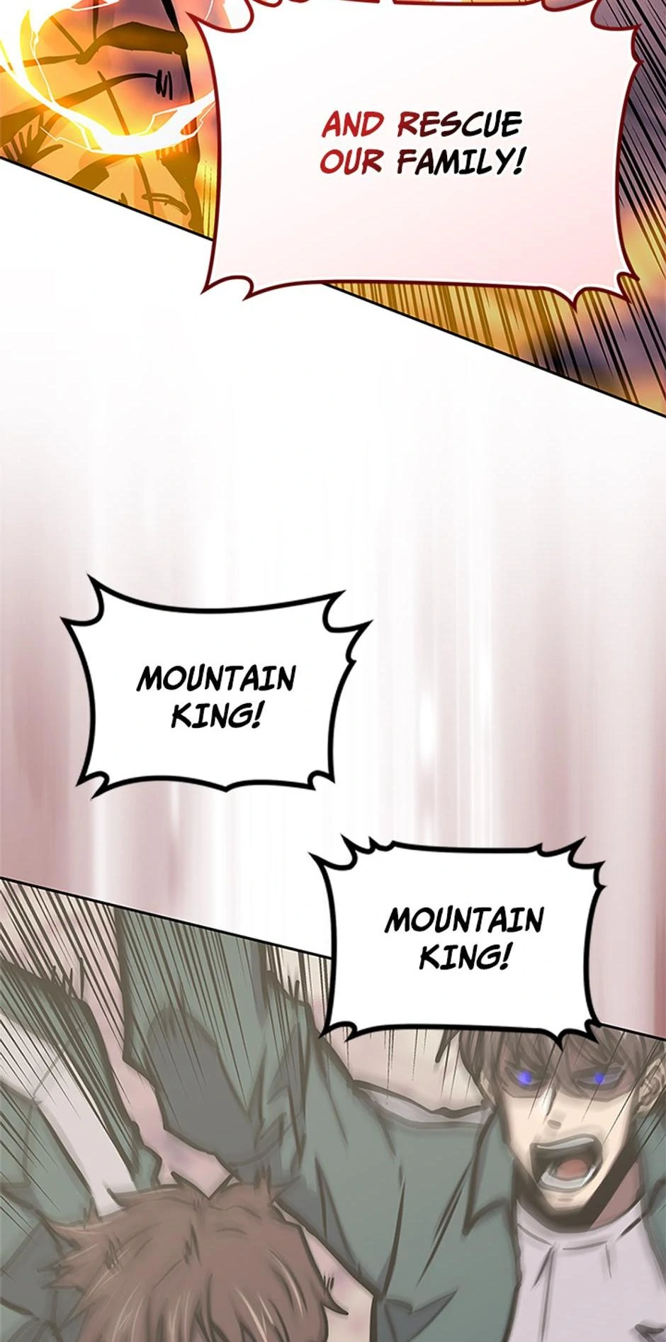 Page 61 of Chapter 133
