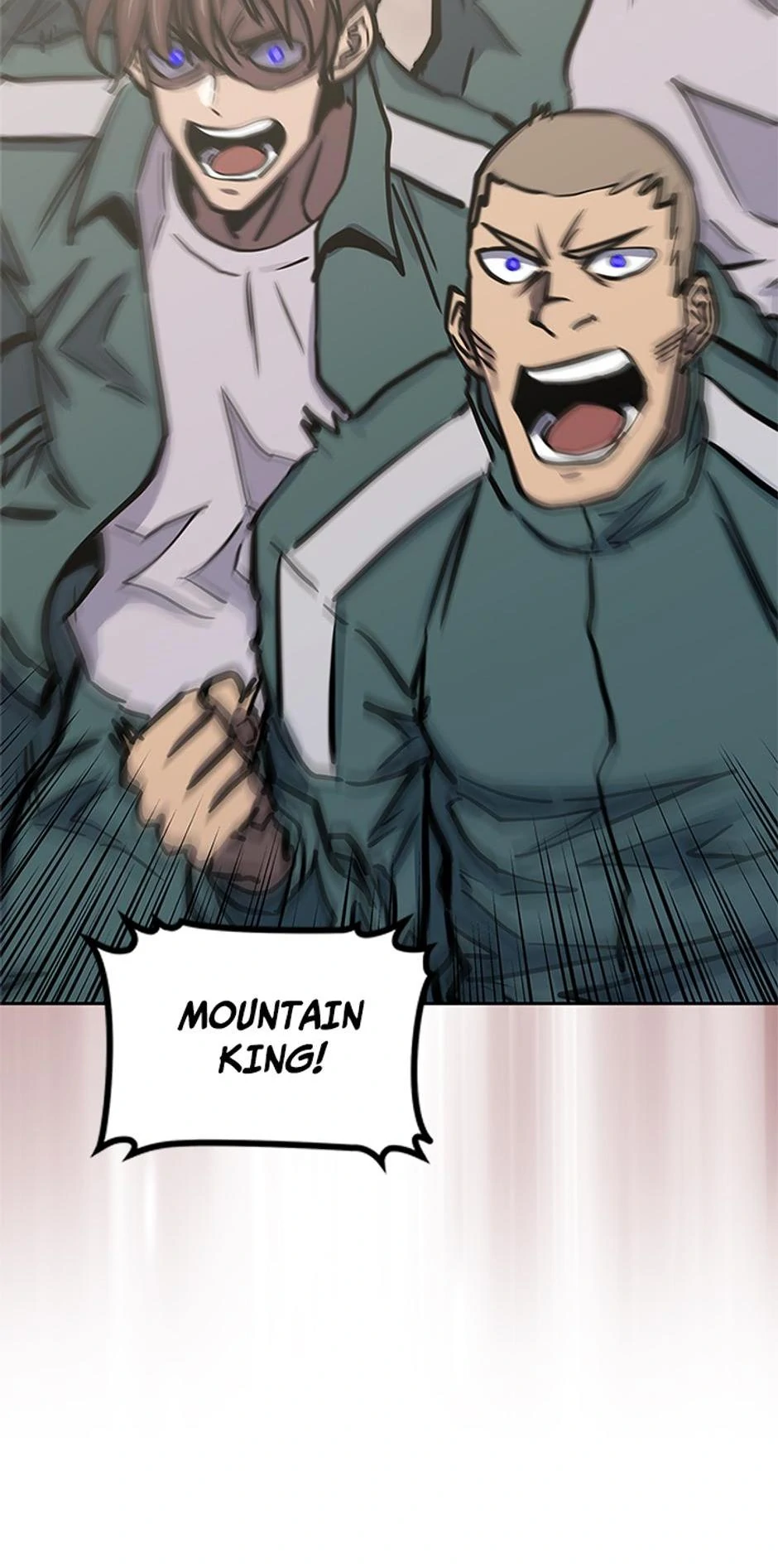 Page 62 of Chapter 133