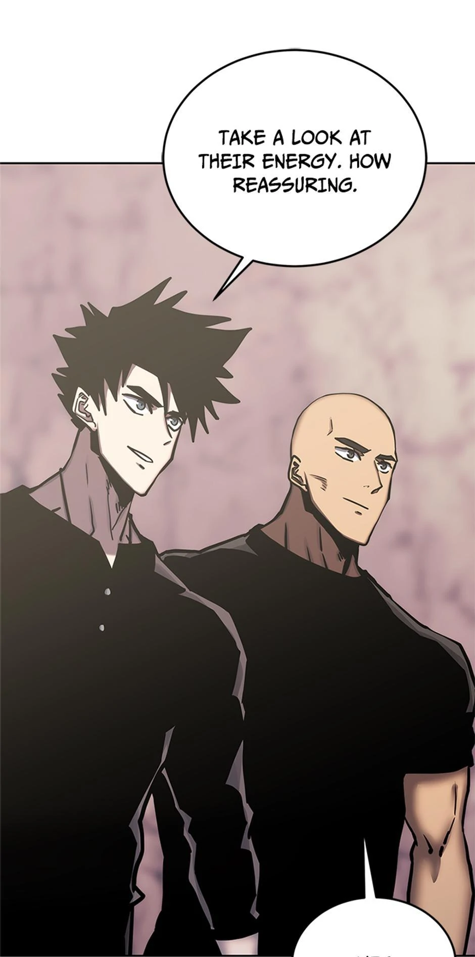 Page 63 of Chapter 133