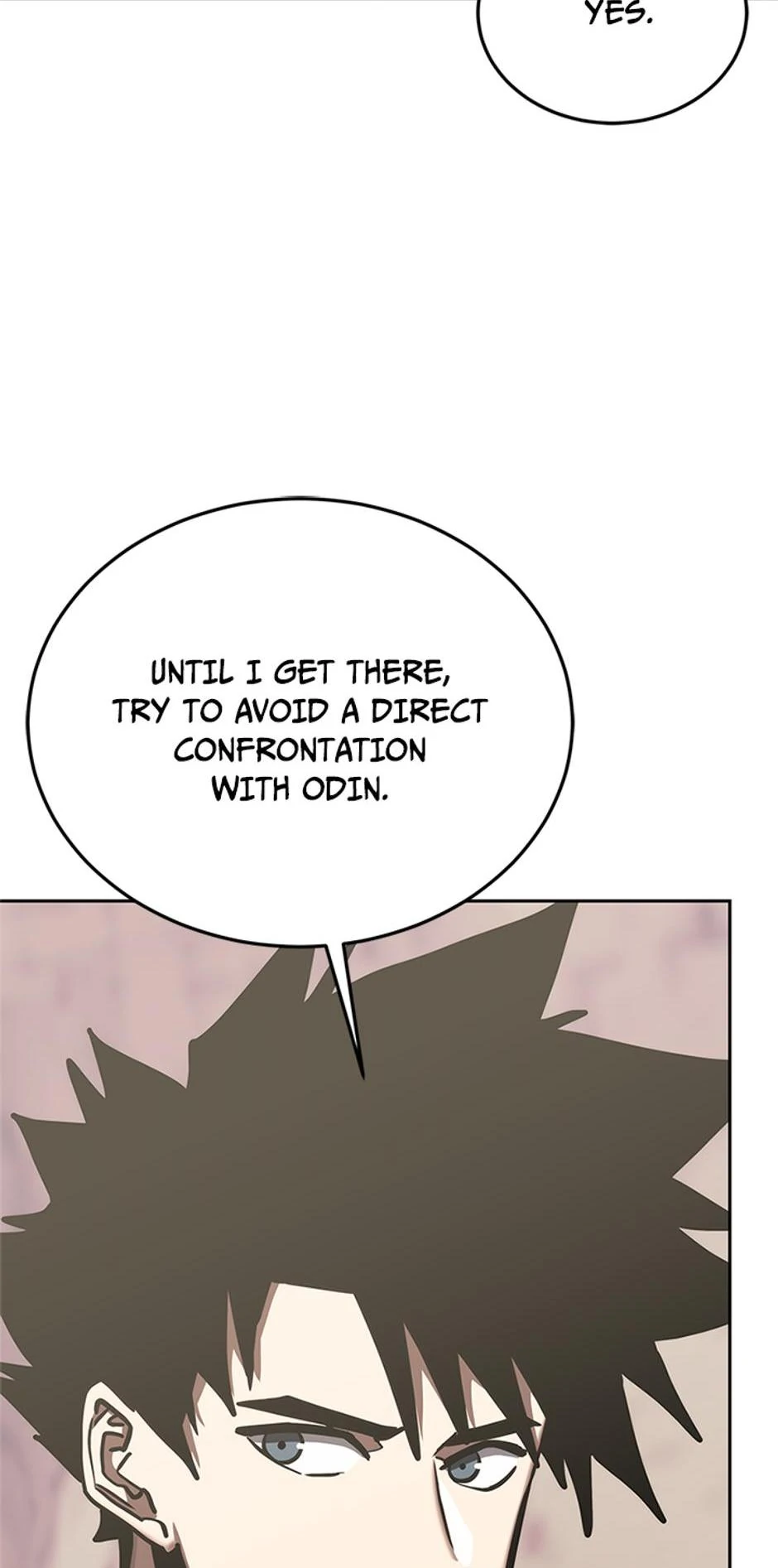 Page 64 of Chapter 133