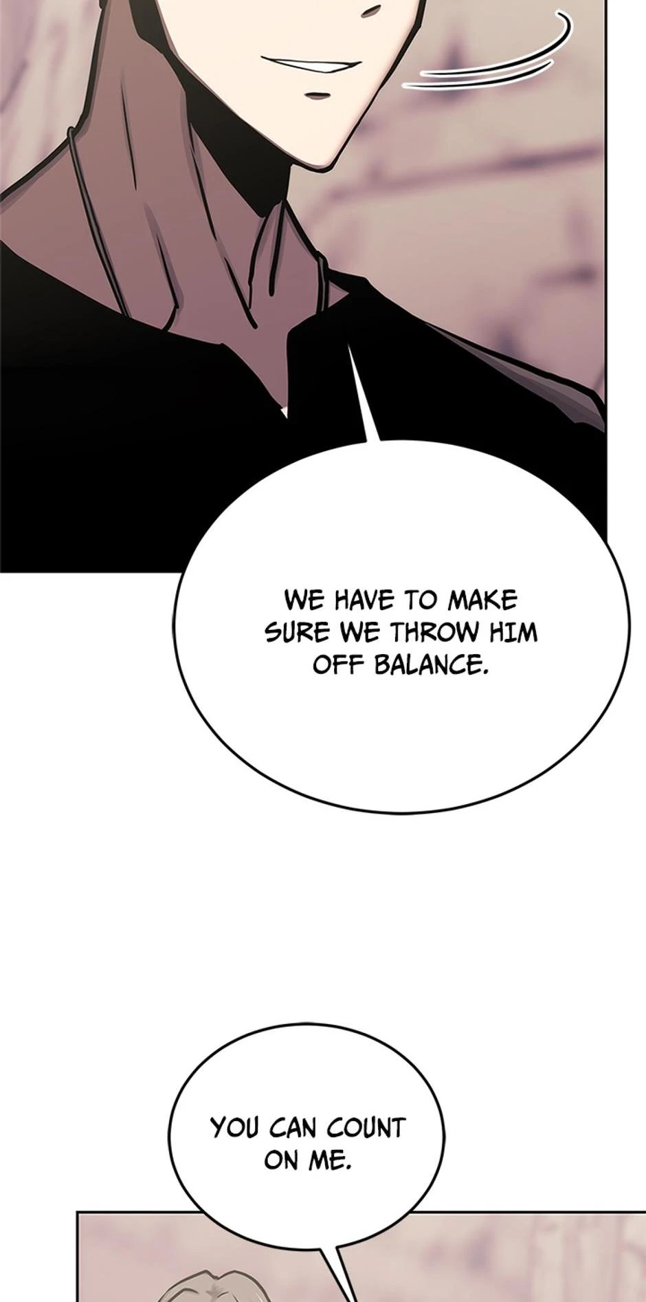 Page 65 of Chapter 133