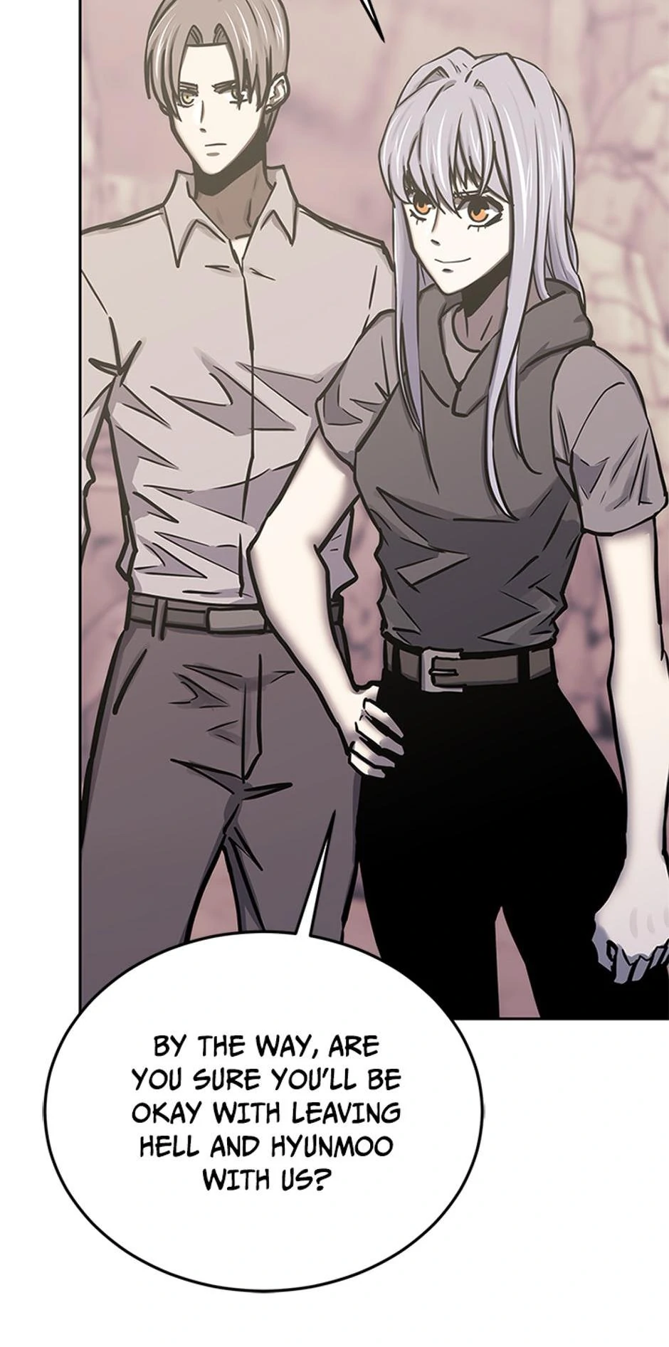 Page 66 of Chapter 133