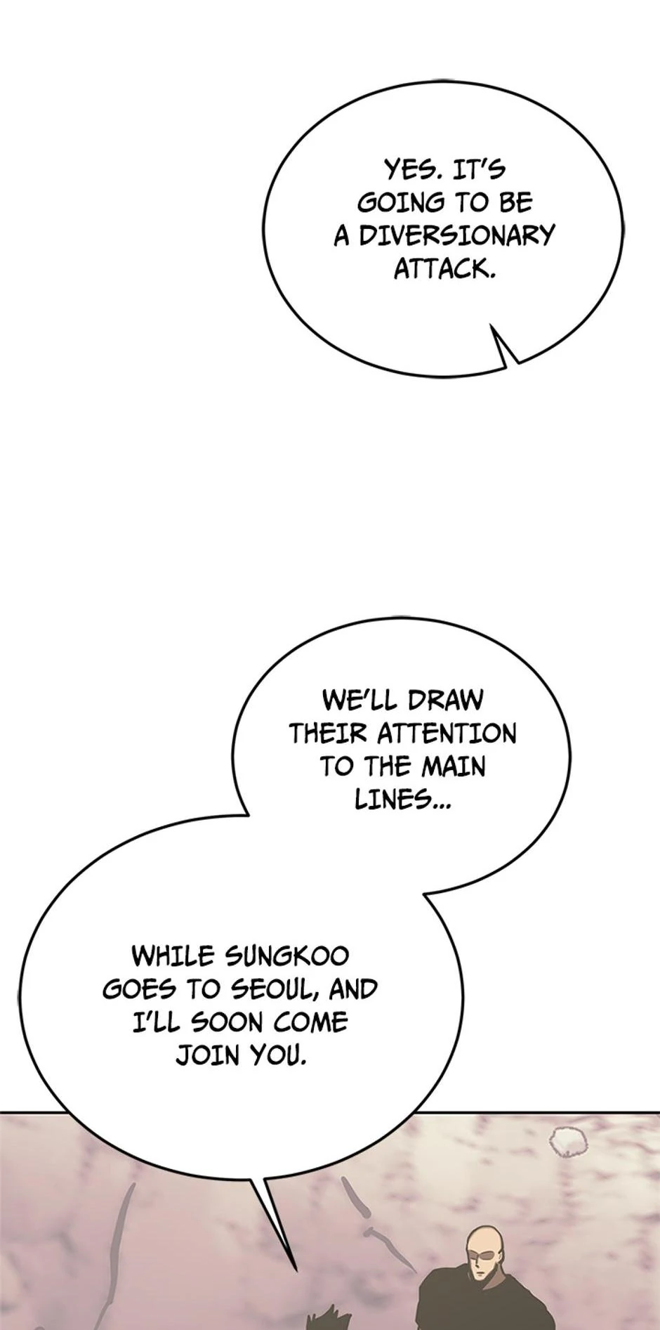 Page 67 of Chapter 133