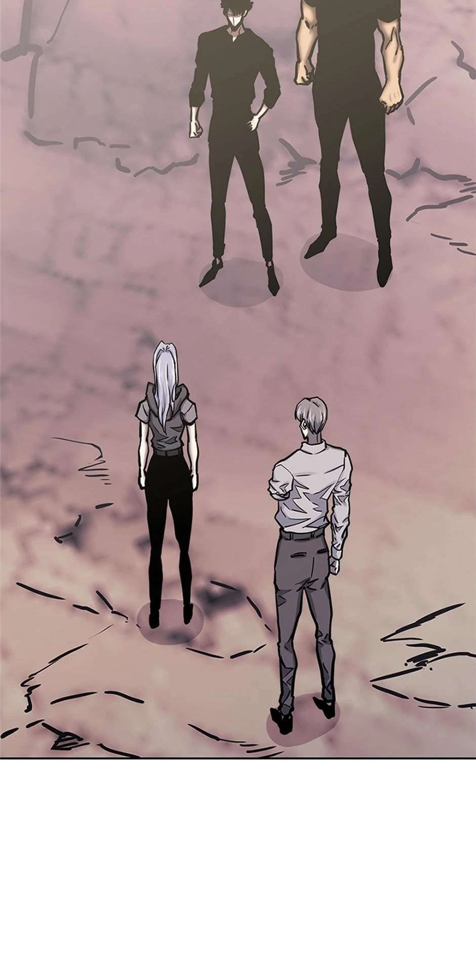 Page 68 of Chapter 133