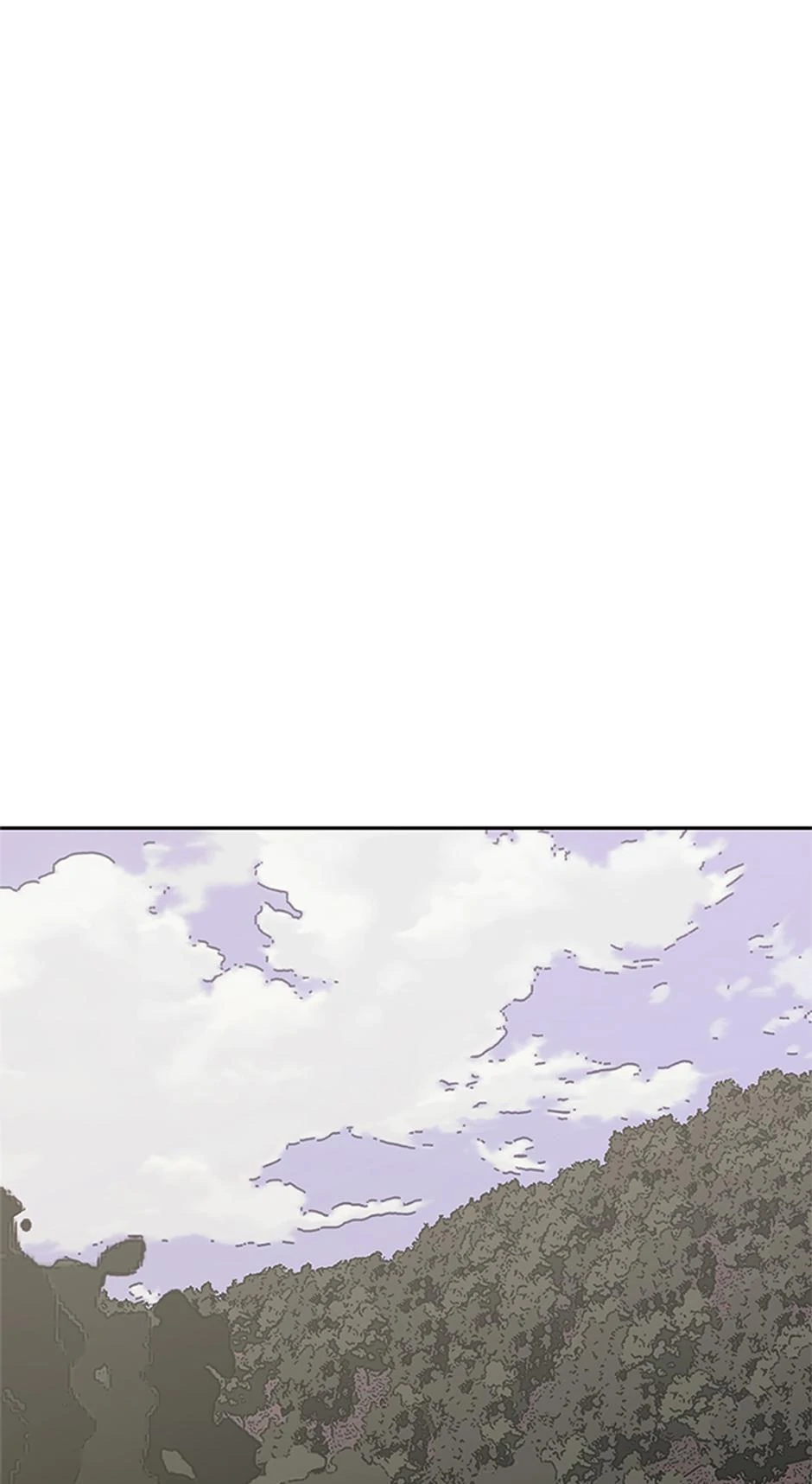 Page 69 of Chapter 133