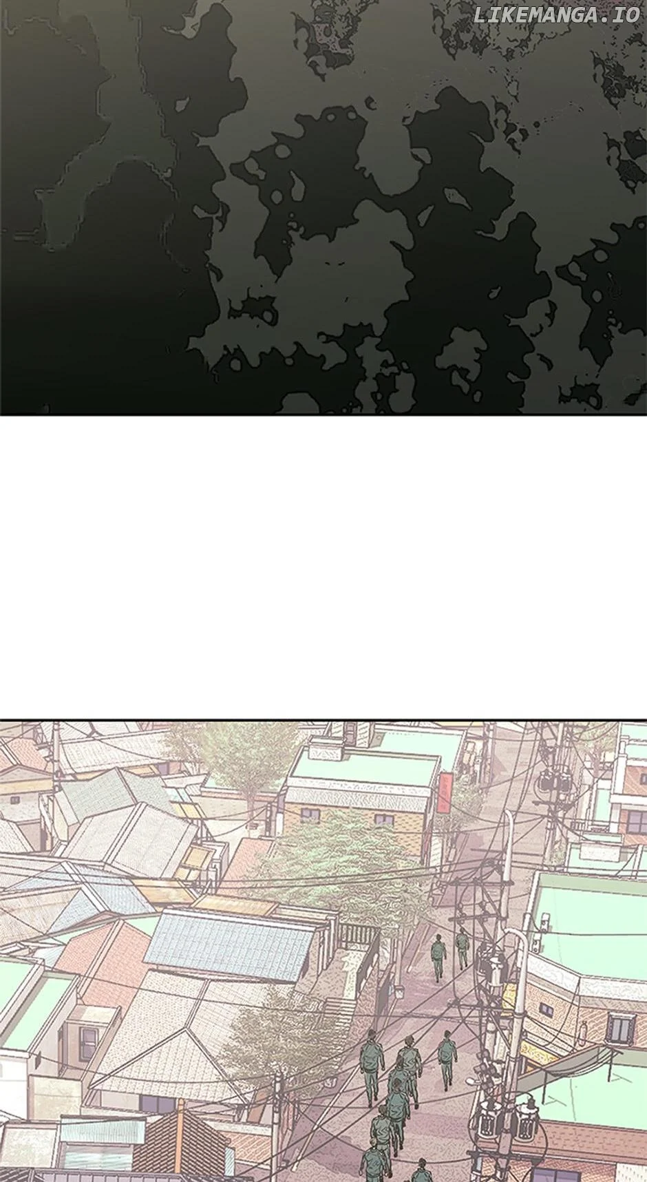 Page 70 of Chapter 133