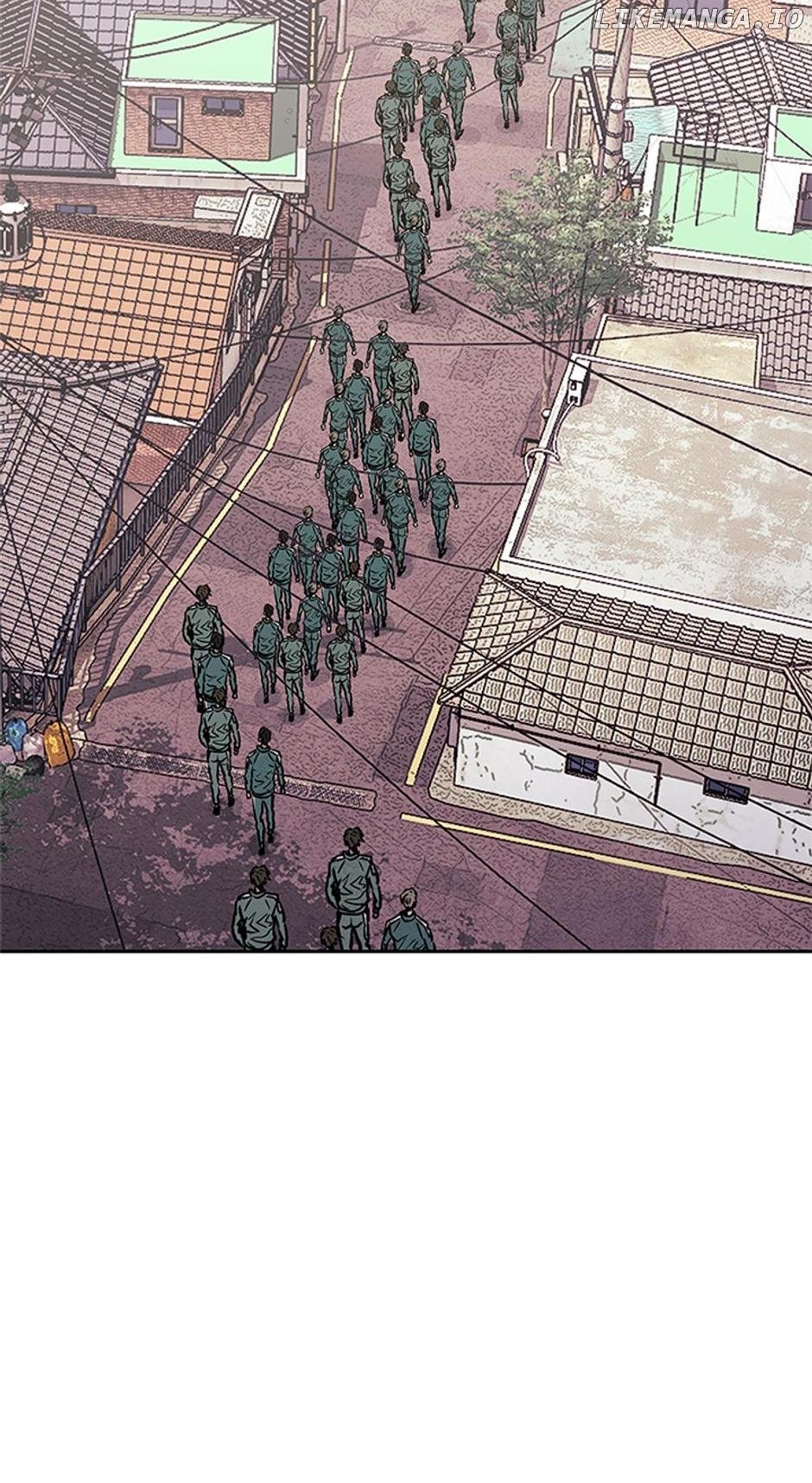 Page 71 of Chapter 133