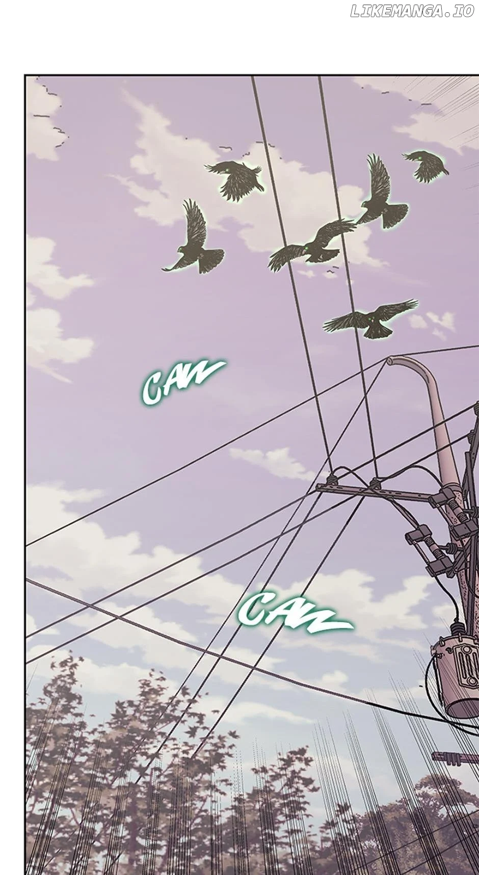 Page 72 of Chapter 133