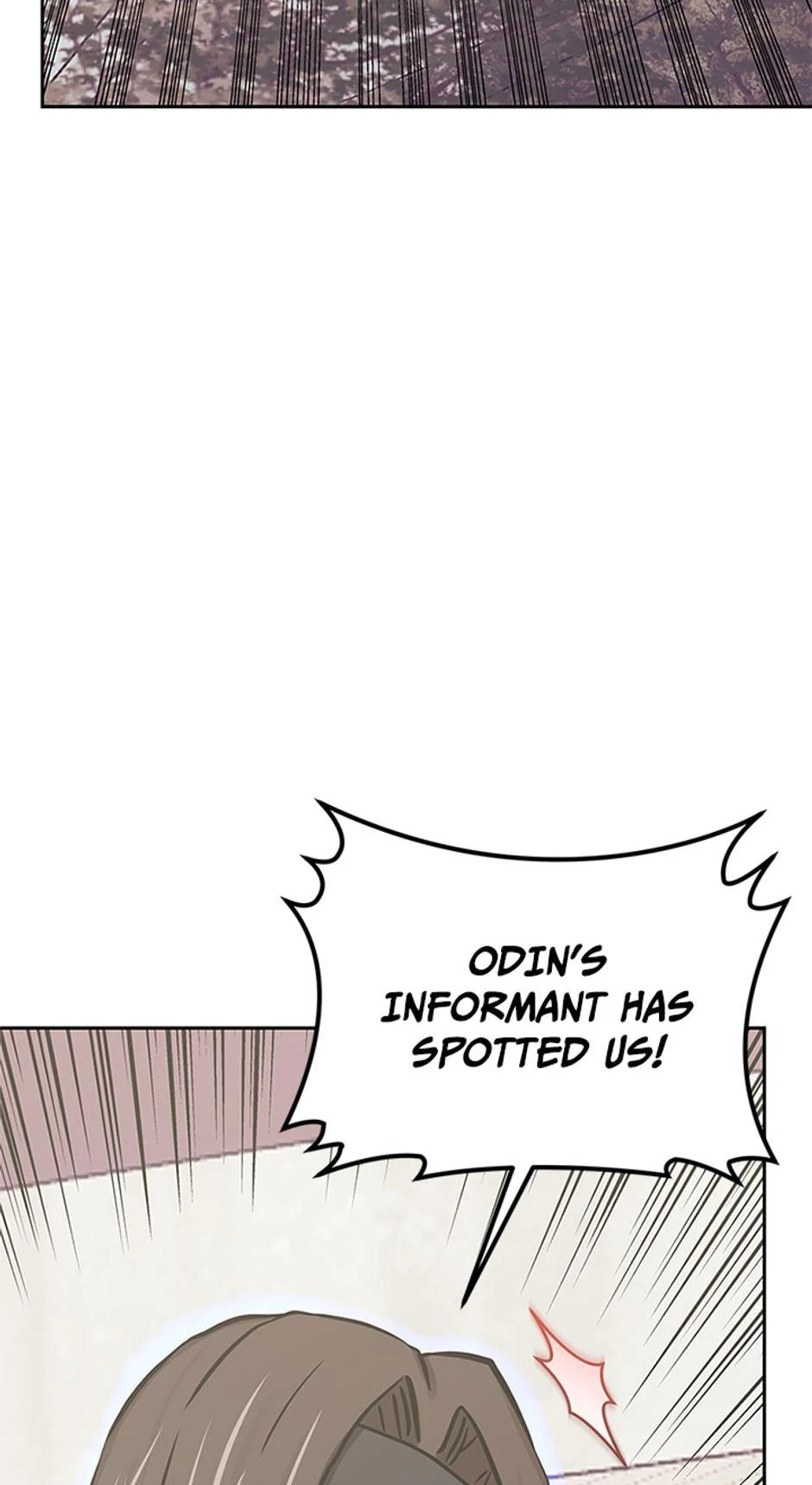 Page 73 of Chapter 133