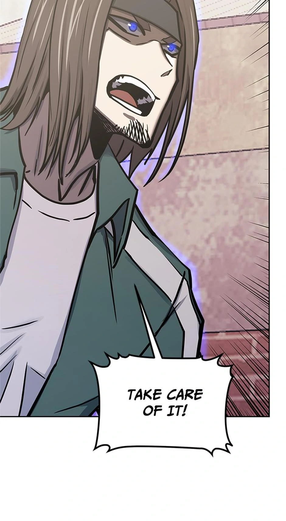 Page 74 of Chapter 133