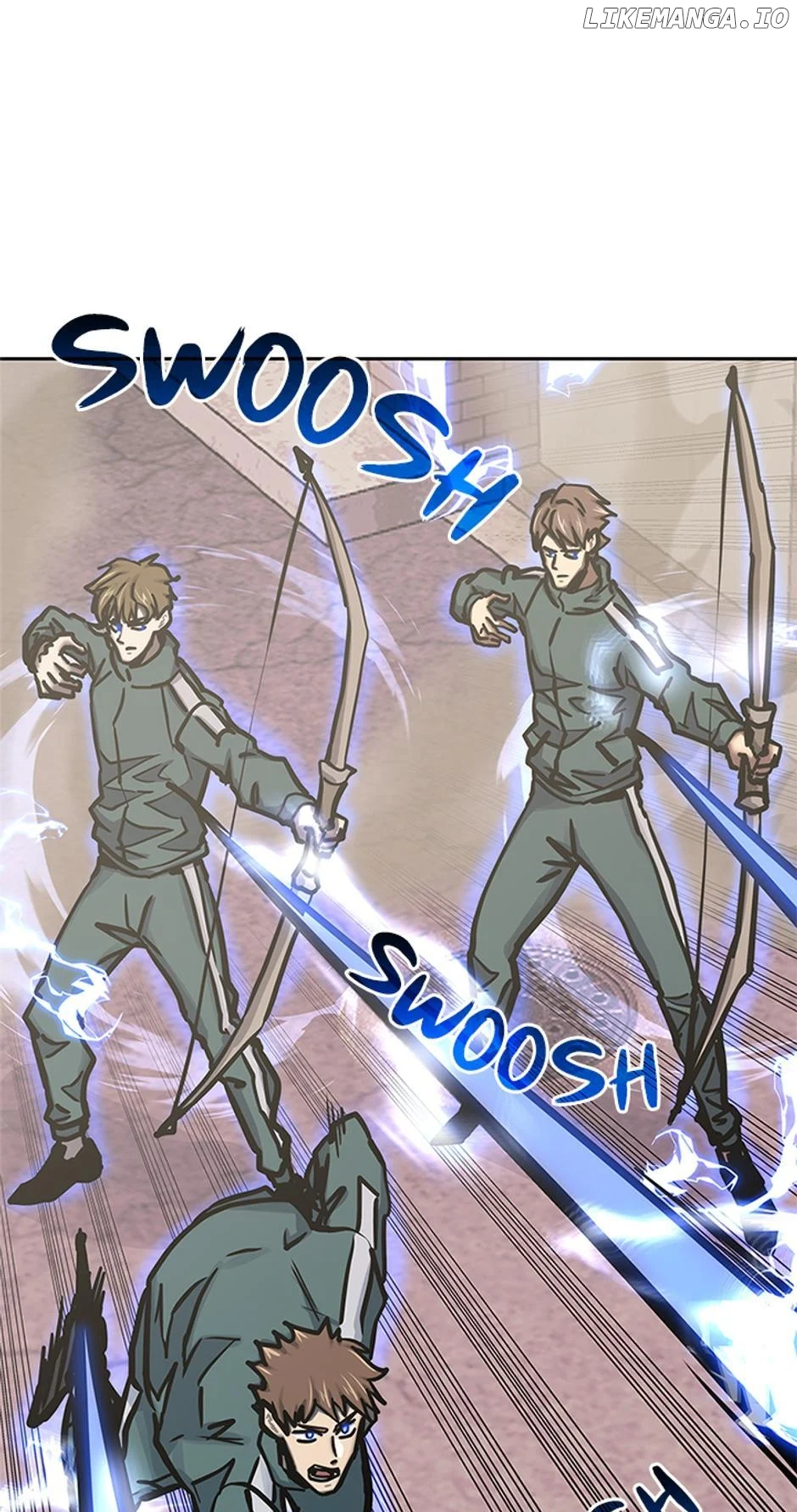 Page 75 of Chapter 133