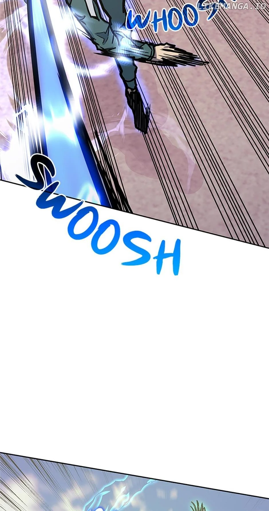 Page 76 of Chapter 133