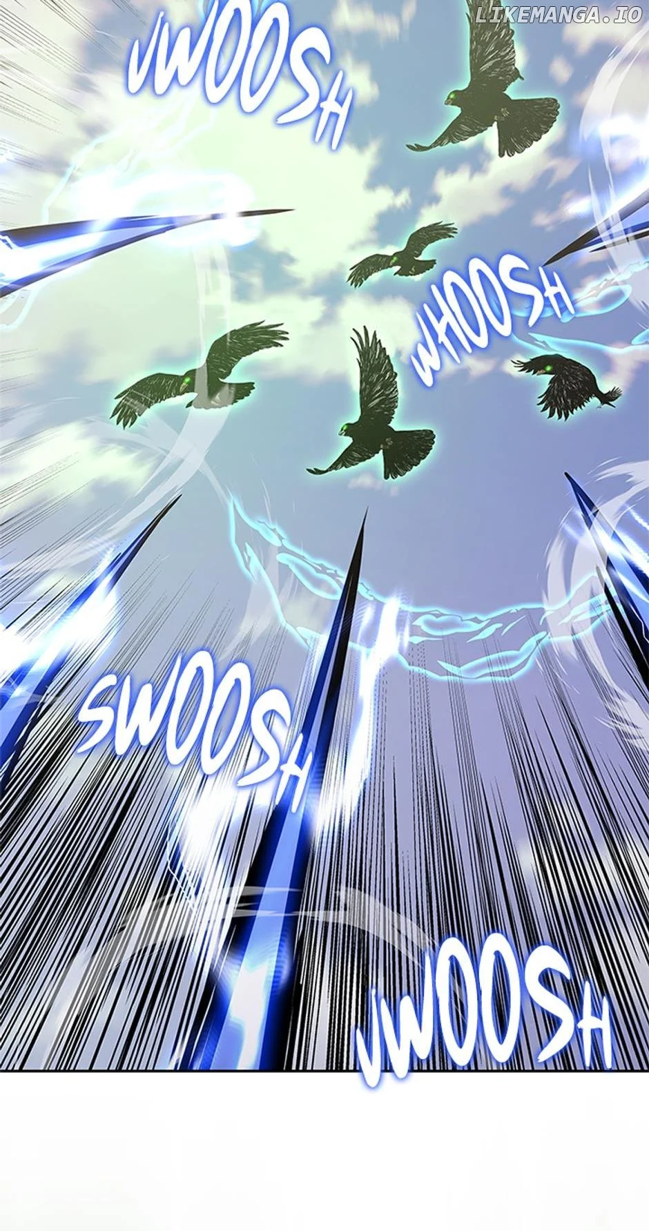 Page 77 of Chapter 133