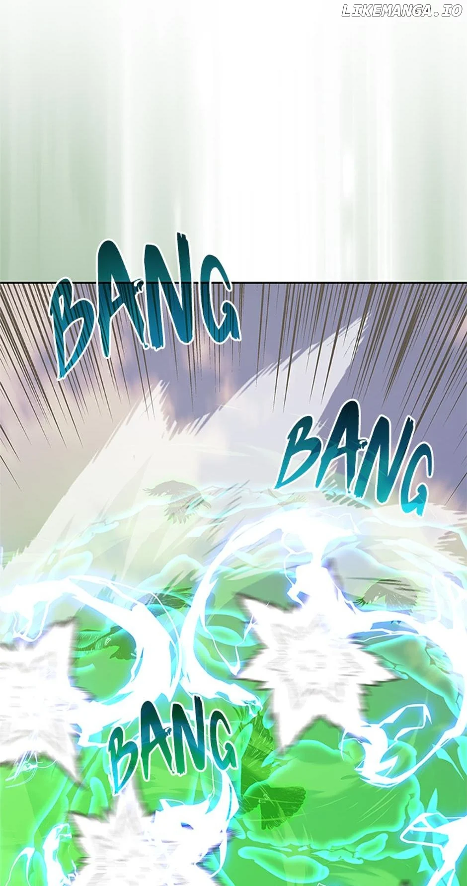 Page 78 of Chapter 133