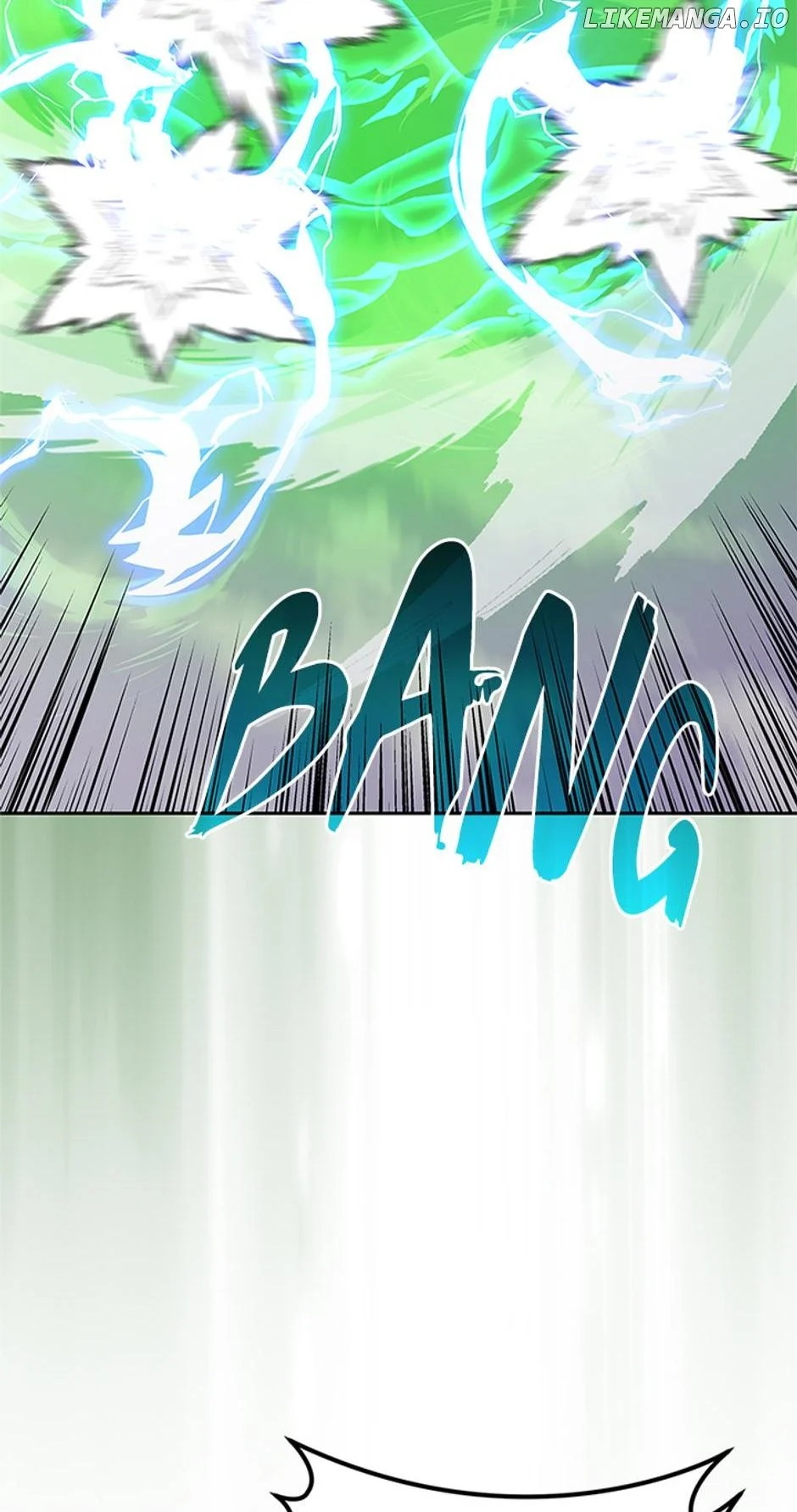Page 79 of Chapter 133