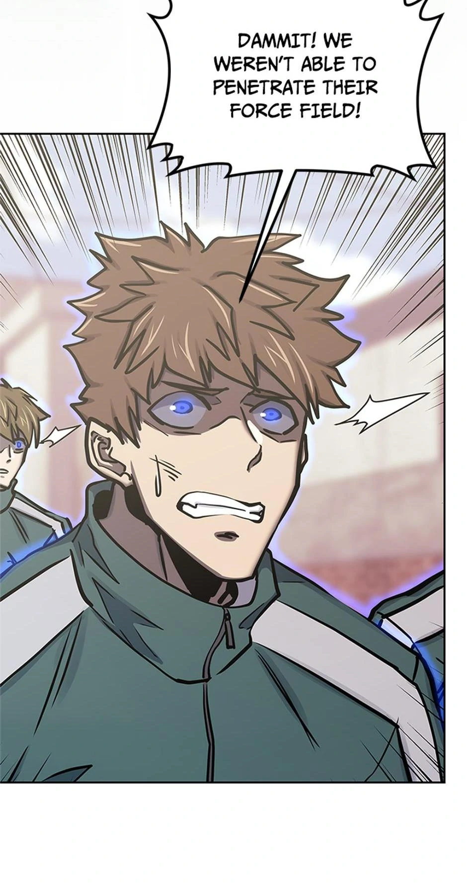 Page 80 of Chapter 133