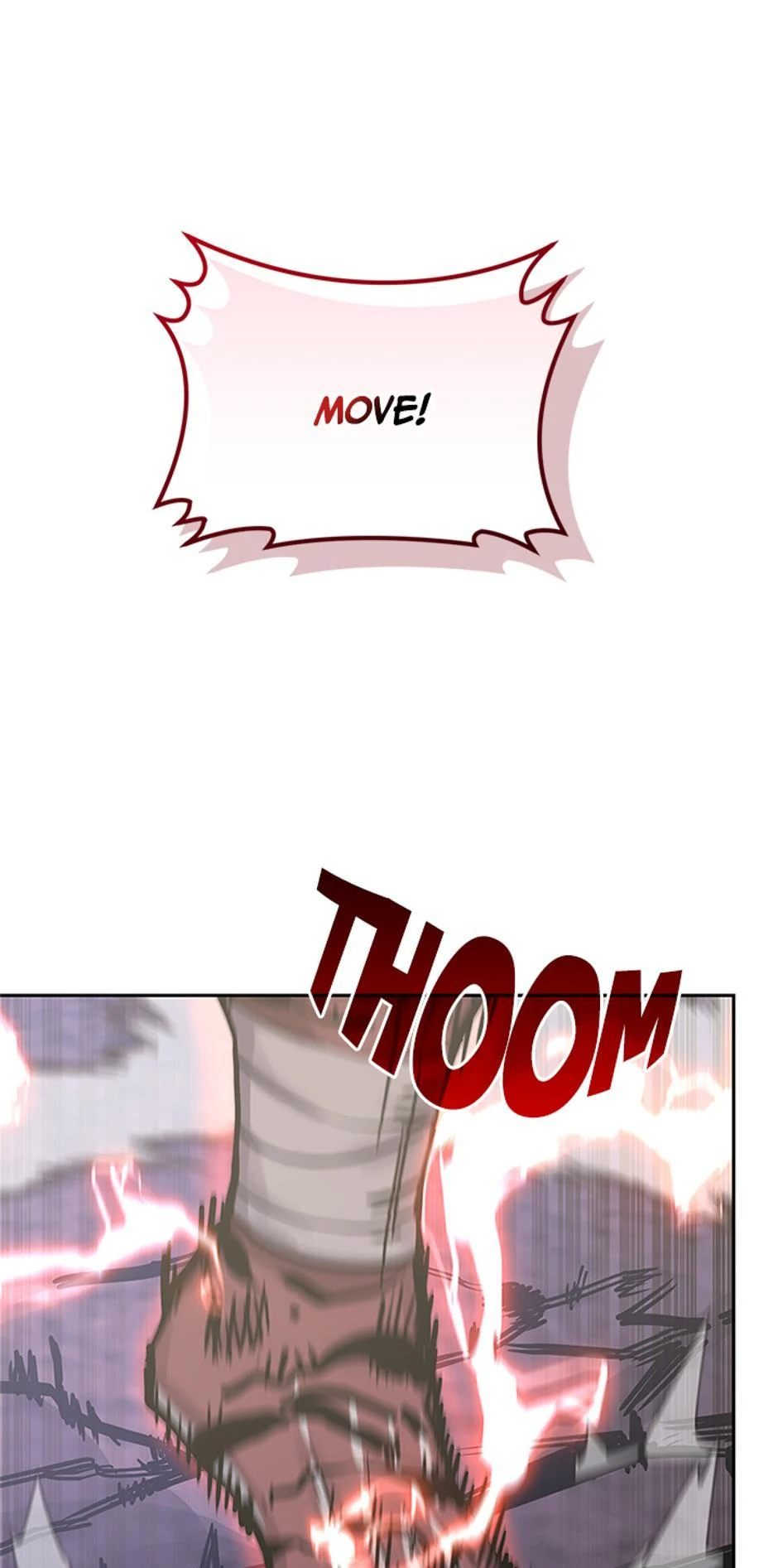 Page 81 of Chapter 133