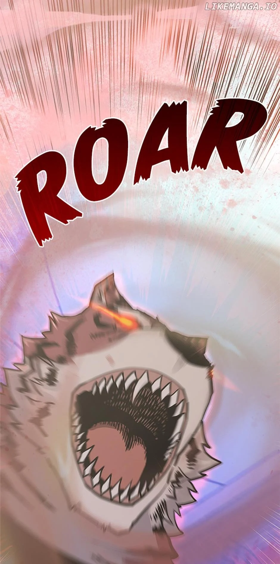 Page 83 of Chapter 133