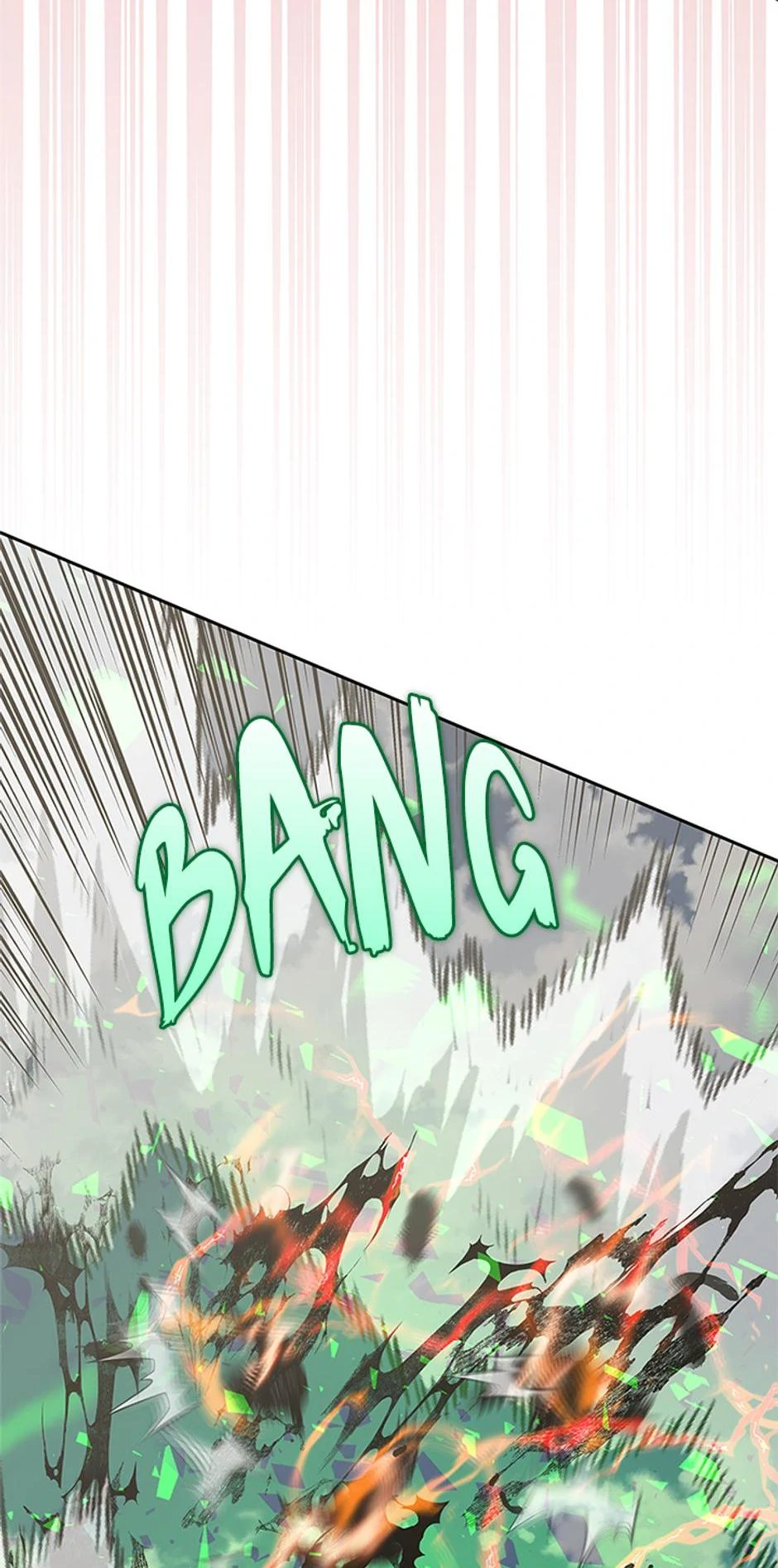 Page 85 of Chapter 133